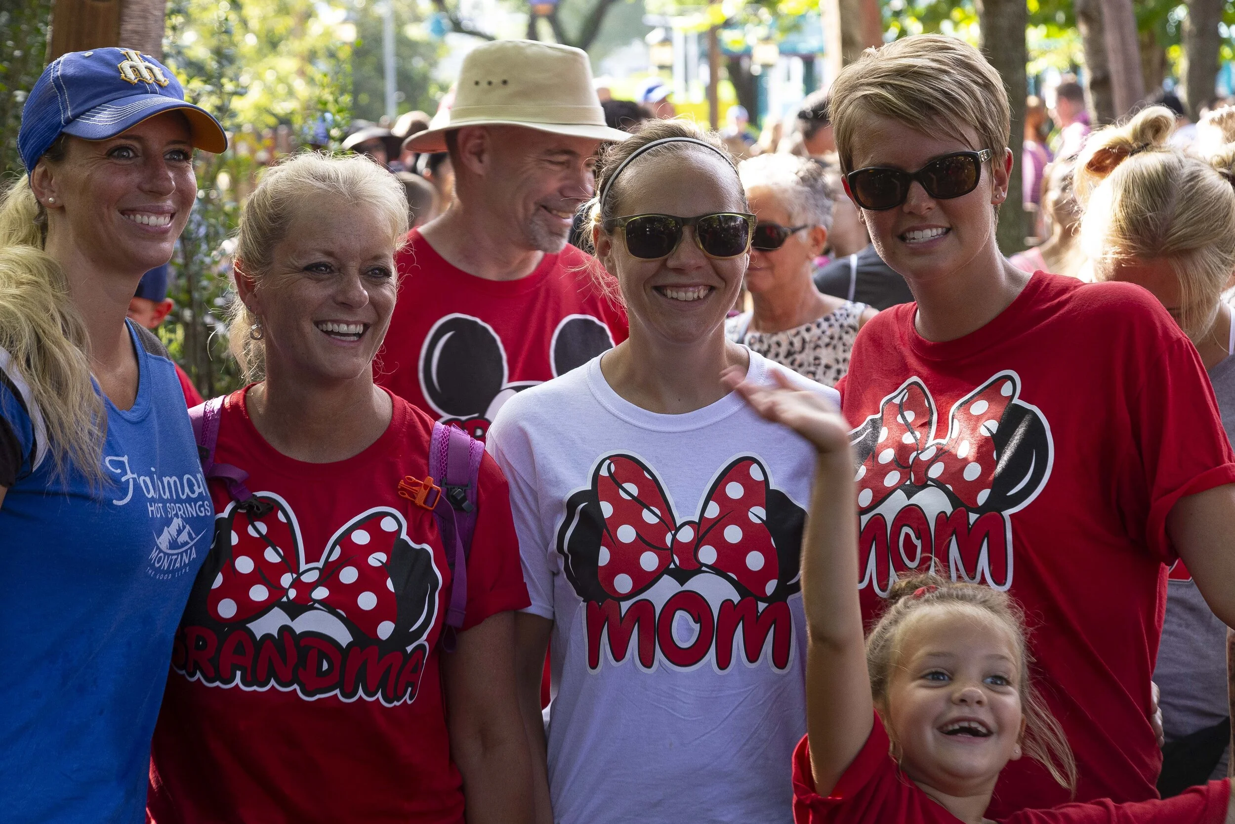 2019 Florida Trip 110.JPG