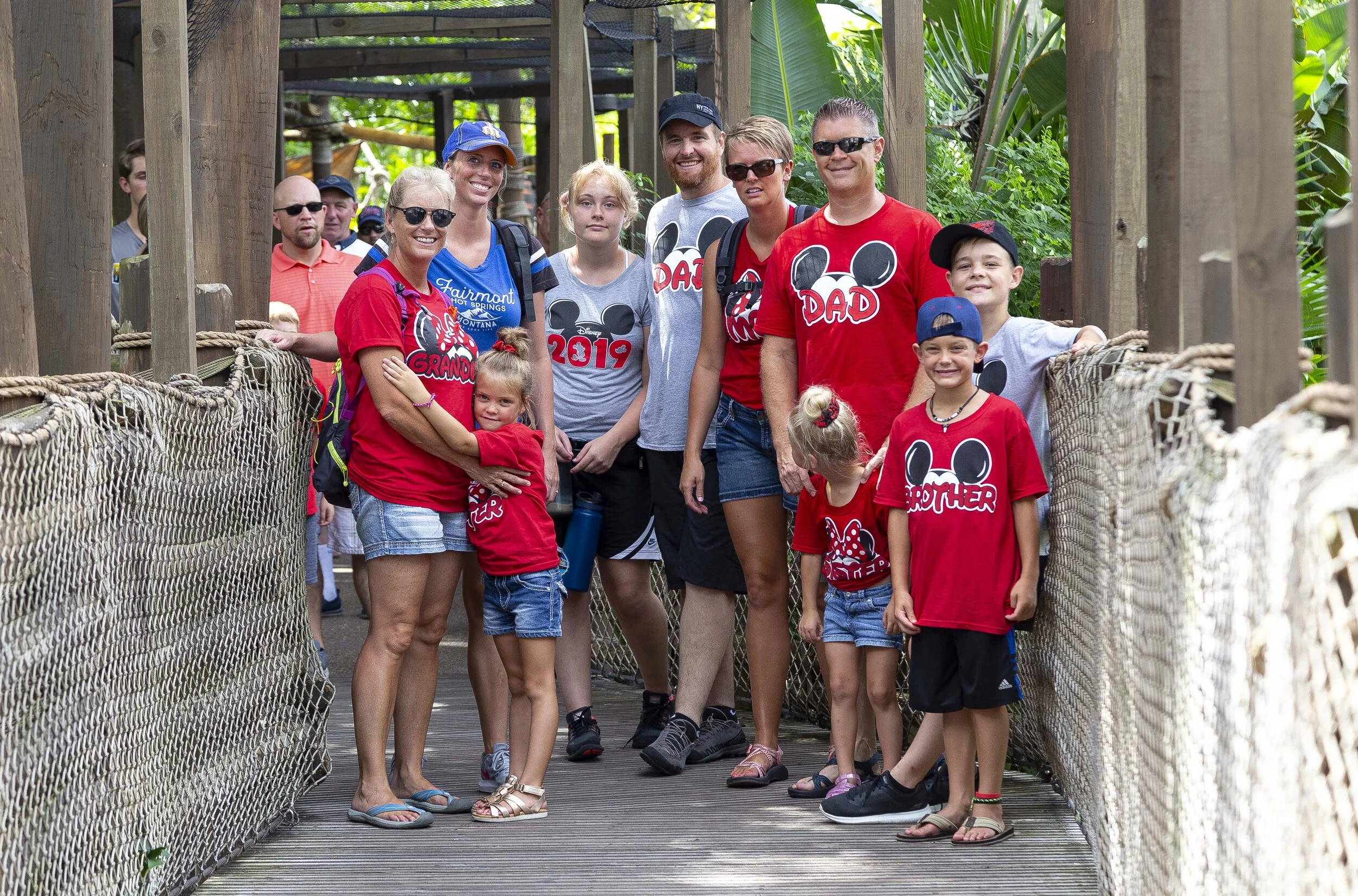 2019 Florida Trip 114.JPG