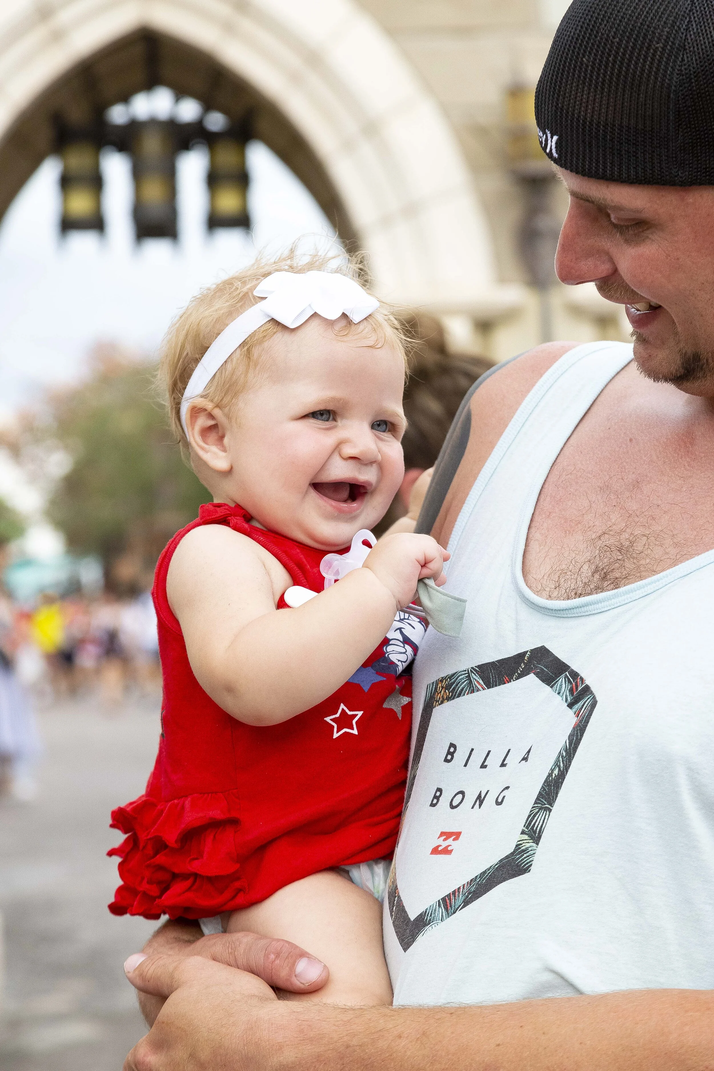 2019 Florida Trip 124.JPG