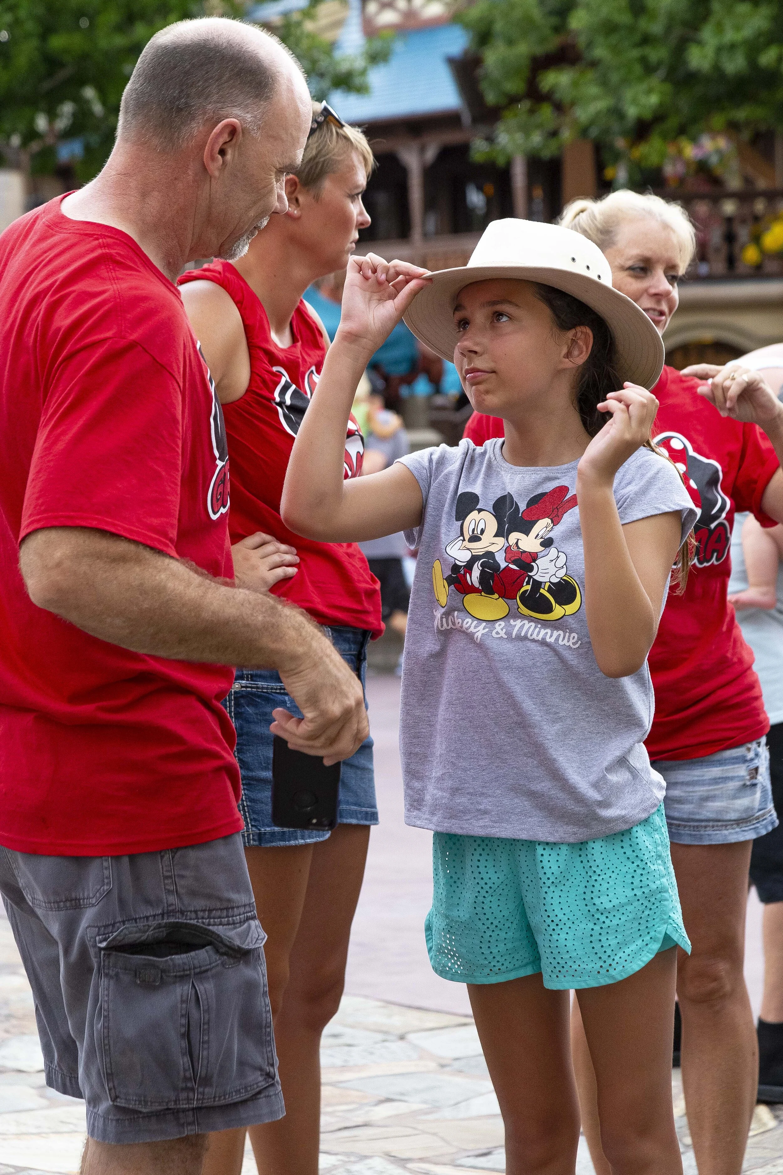 2019 Florida Trip 125.JPG
