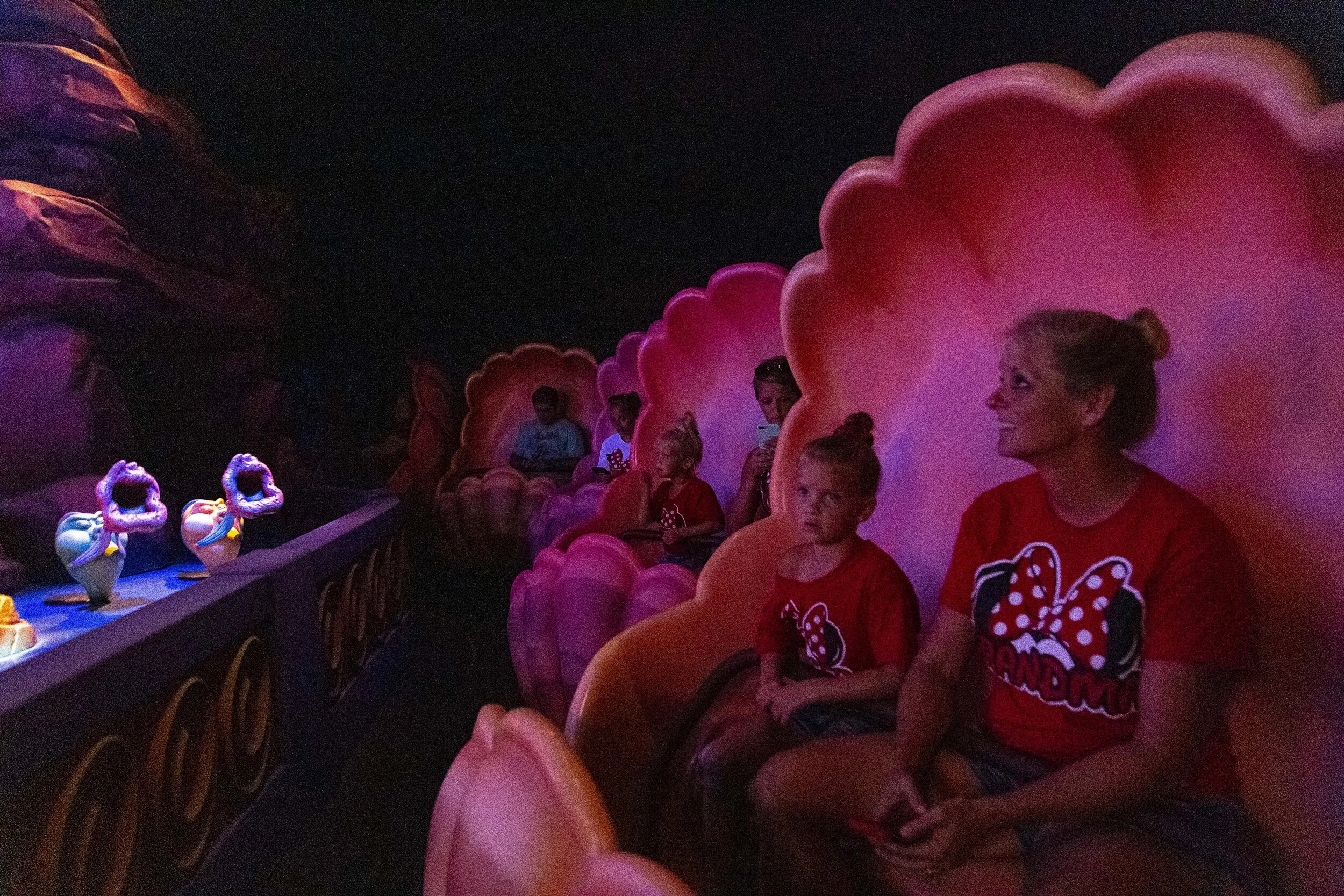 2019 Florida Trip 128.JPG