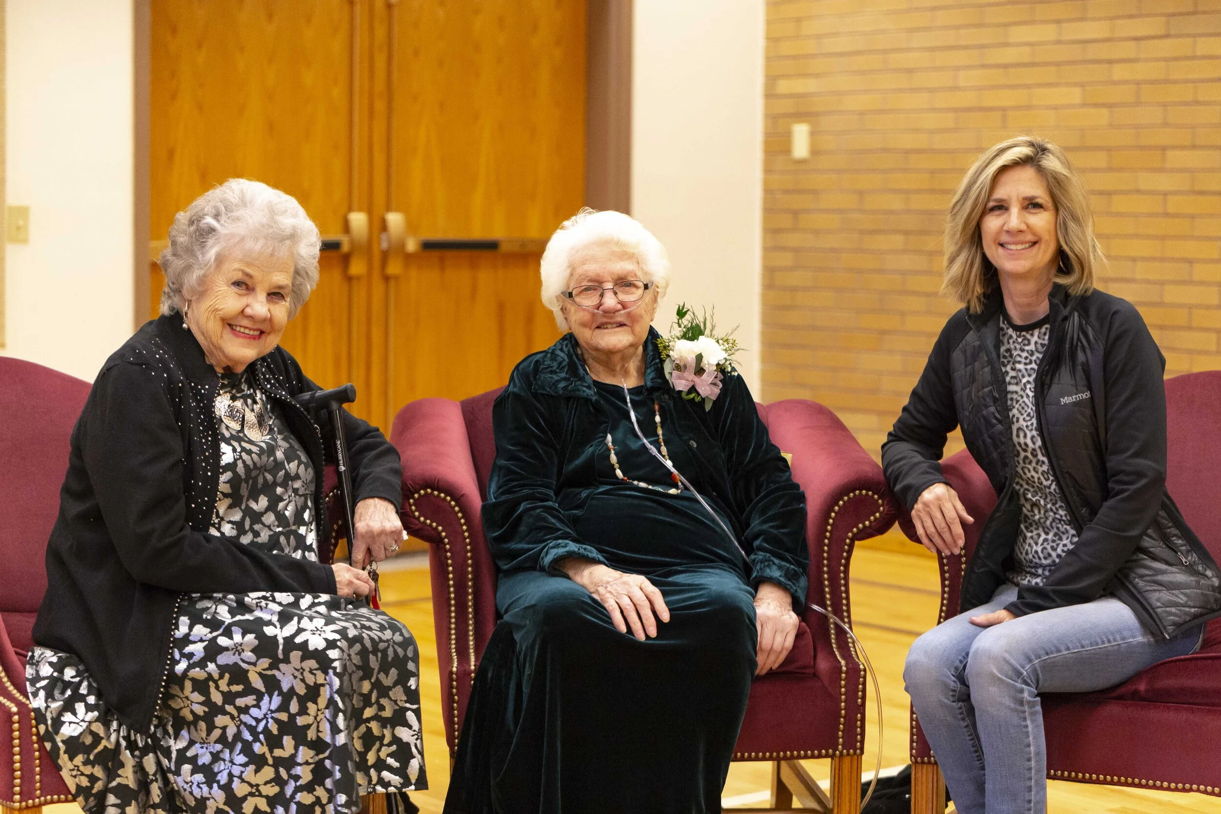 Grandma Teichert 100th Birthday 002.JPG