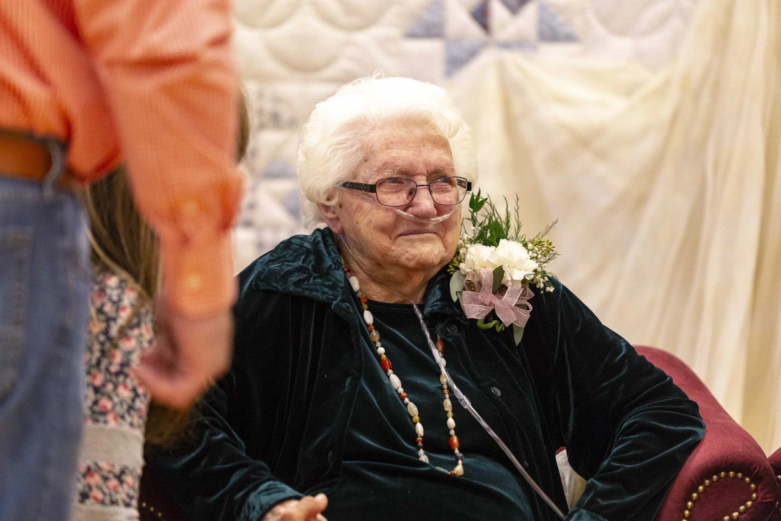 Grandma Teichert 100th Birthday 016.JPG