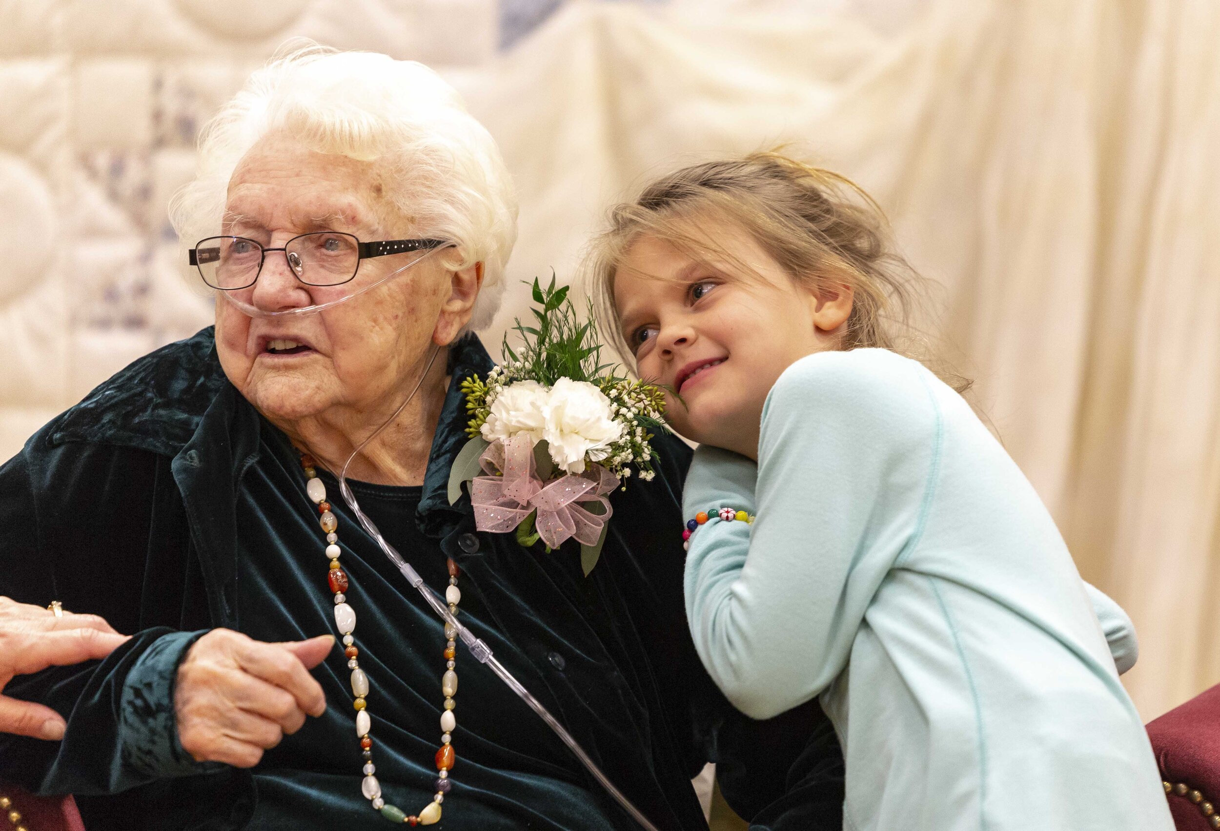Grandma Teichert 100th Birthday 022.JPG