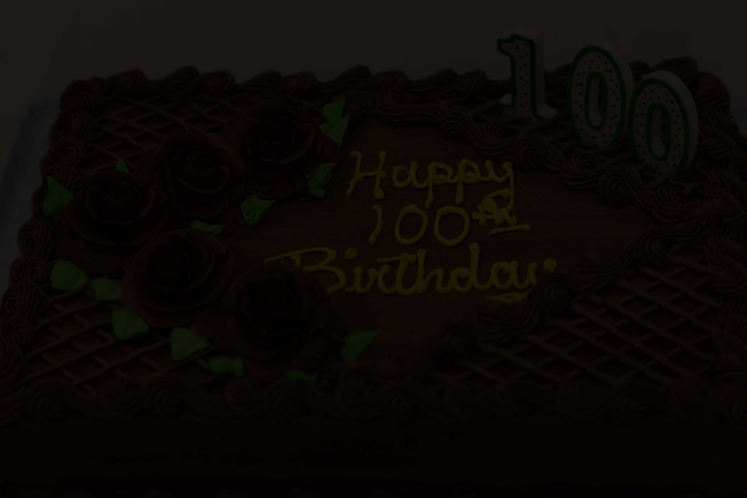 Grandma Teichert 100th Birthday 062.JPG