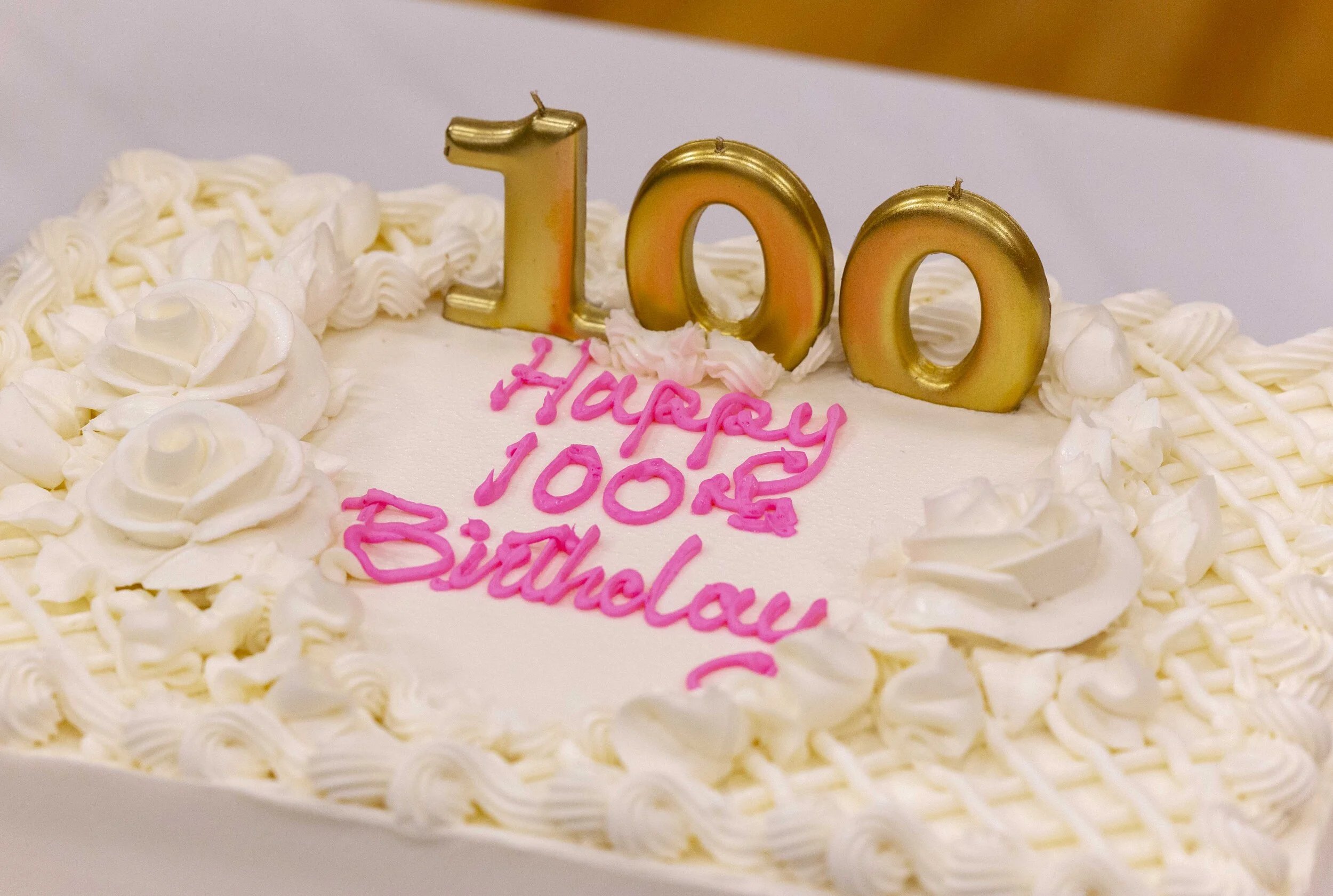 Grandma Teichert 100th Birthday 063.JPG