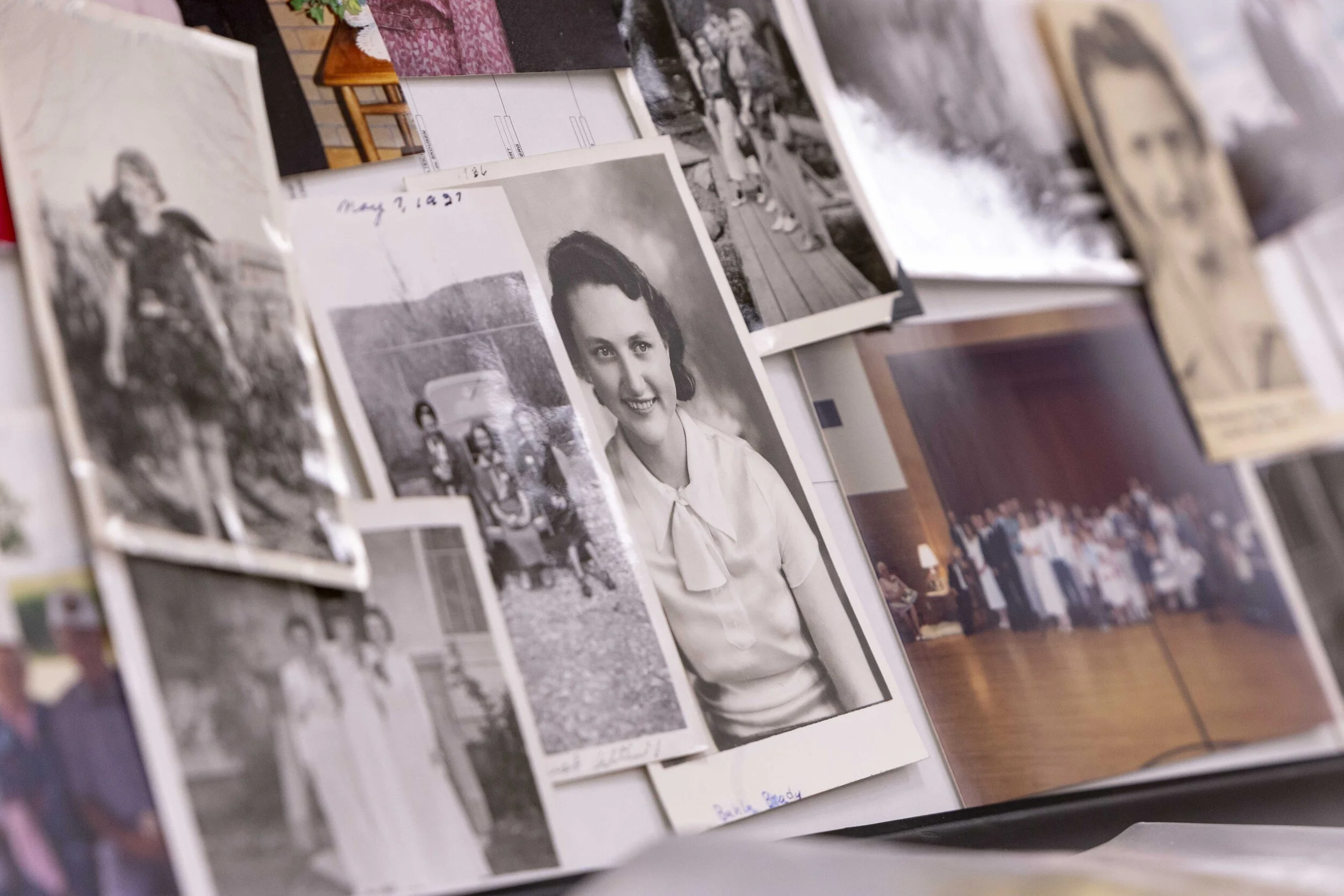 Grandma Teichert 100th Birthday 064.JPG