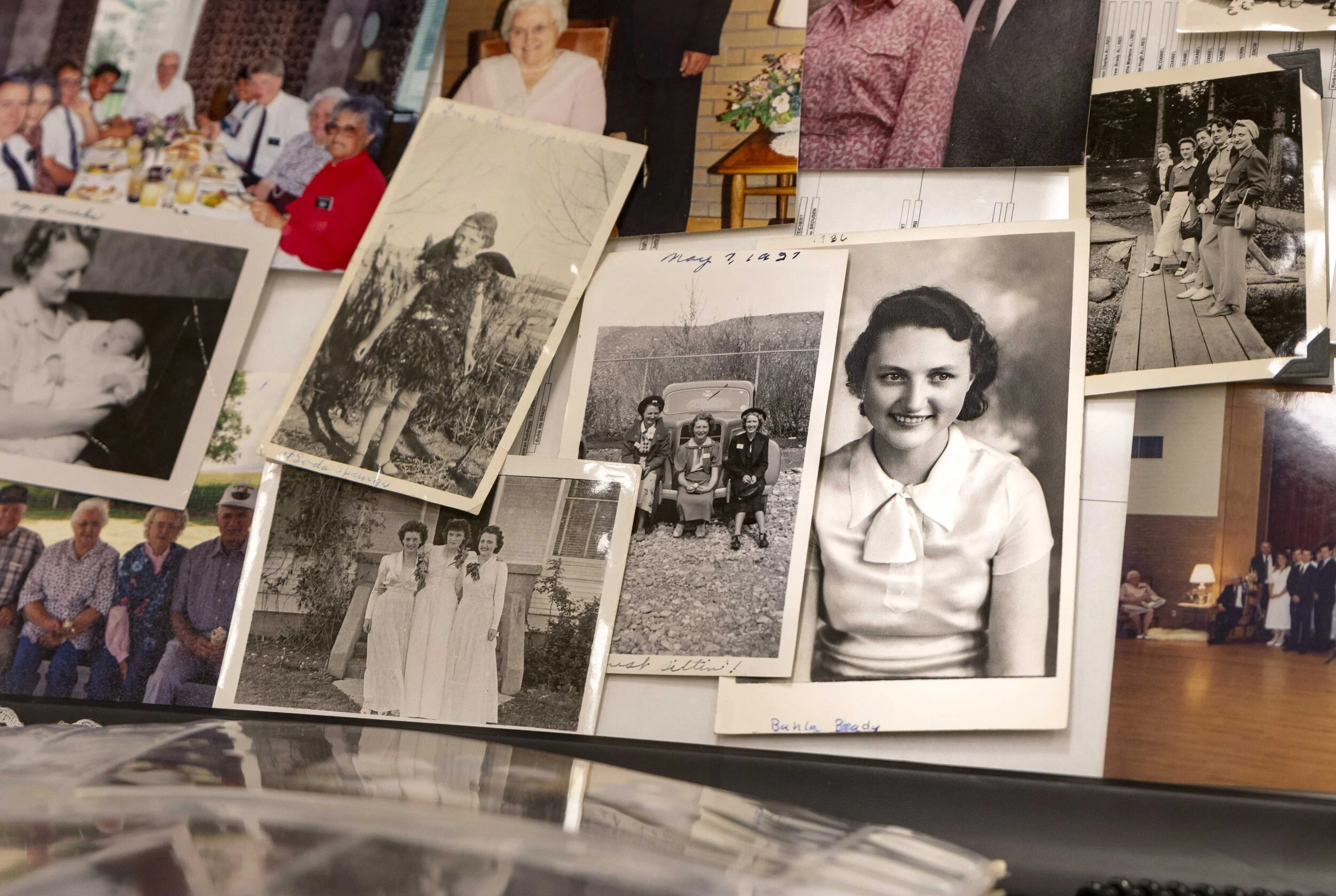 Grandma Teichert 100th Birthday 067.JPG