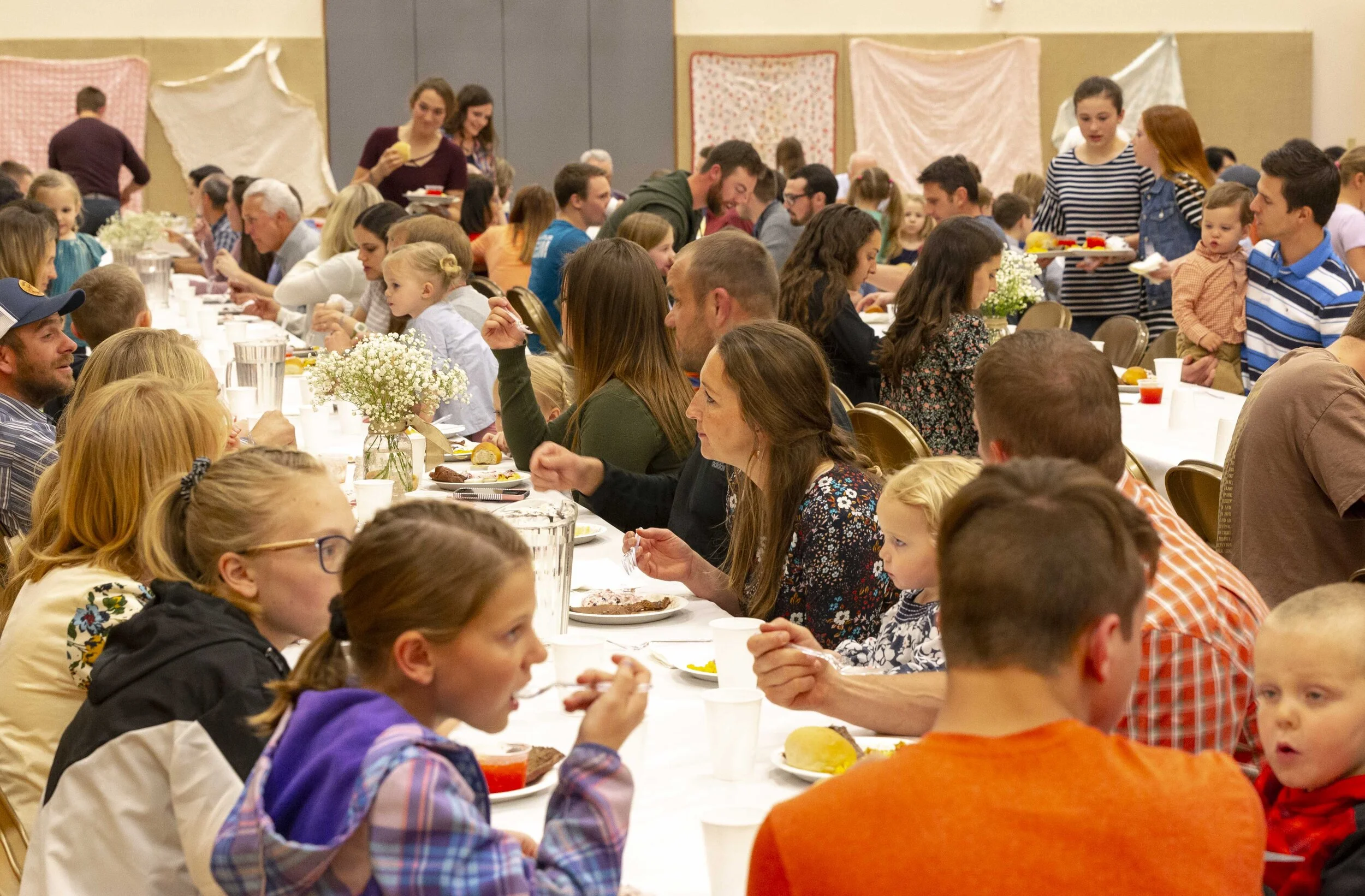 Grandma Teichert 100th Birthday 094.JPG