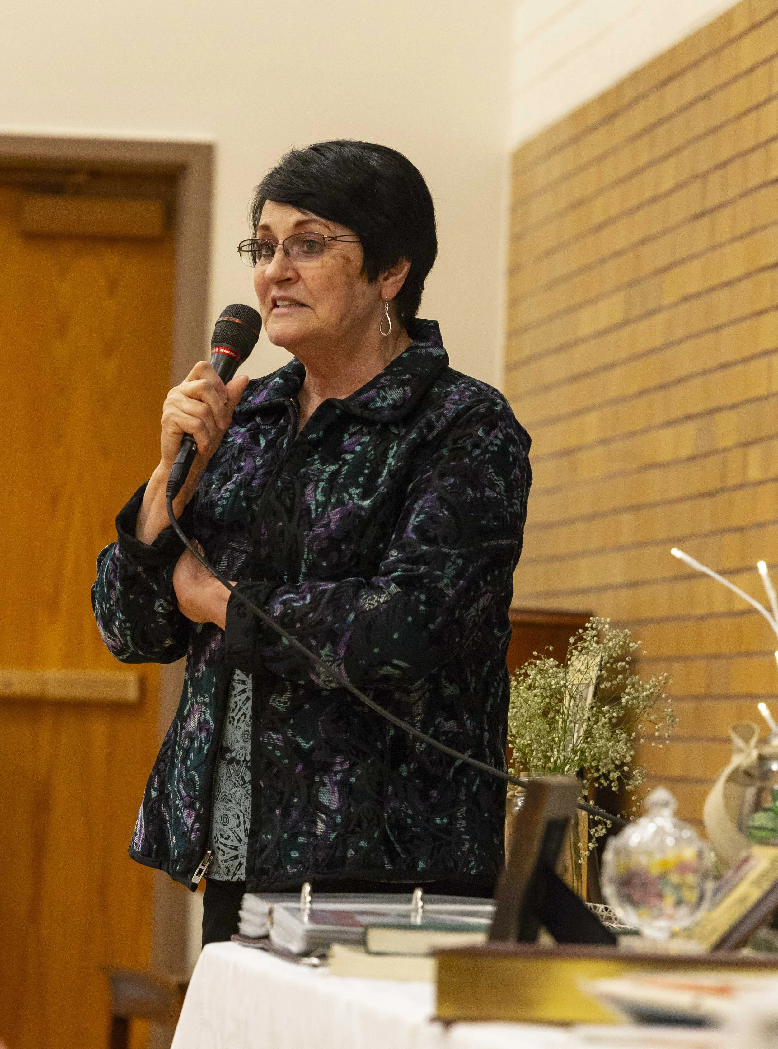Grandma Teichert 100th Birthday 104.JPG