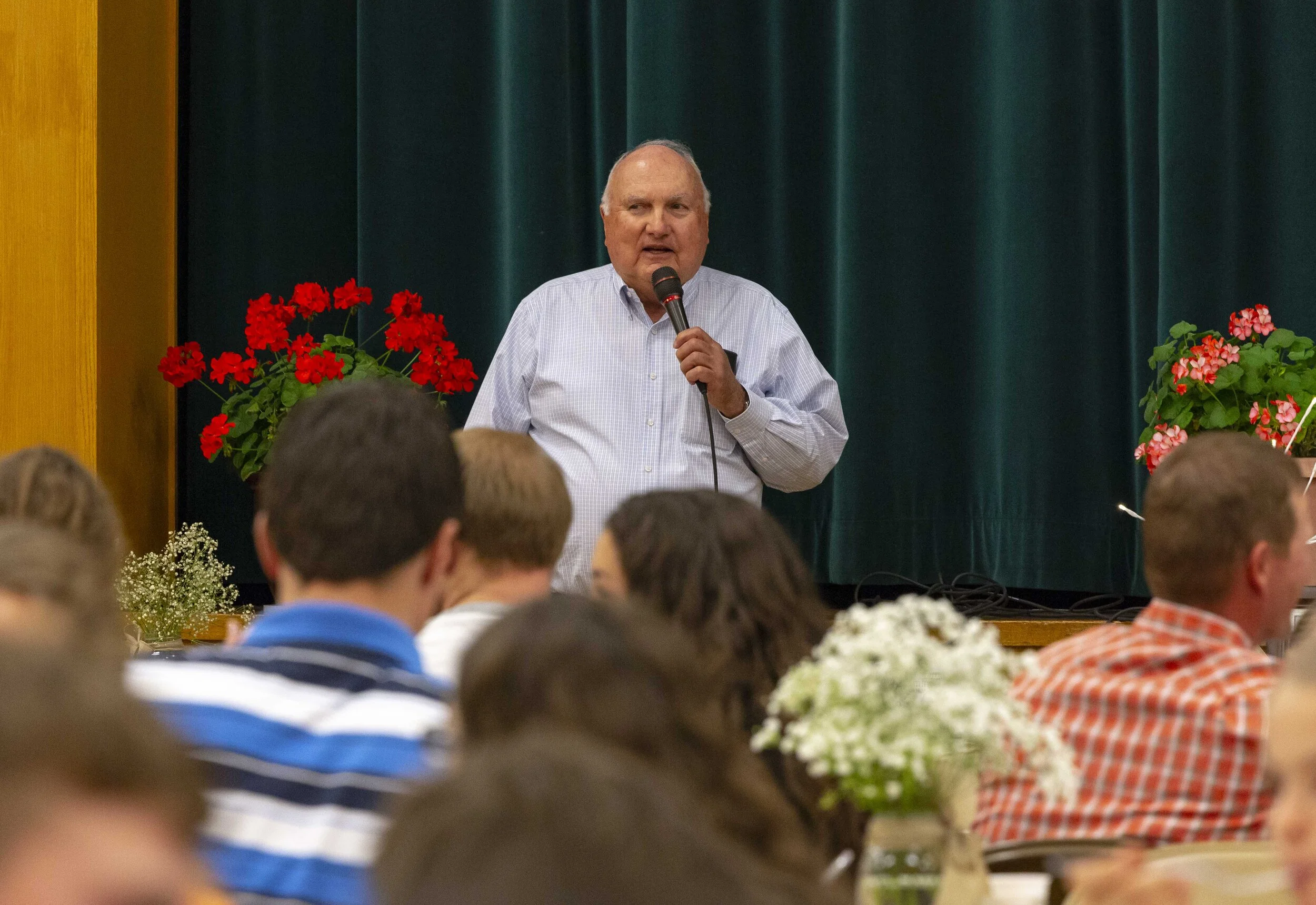 Grandma Teichert 100th Birthday 105.JPG