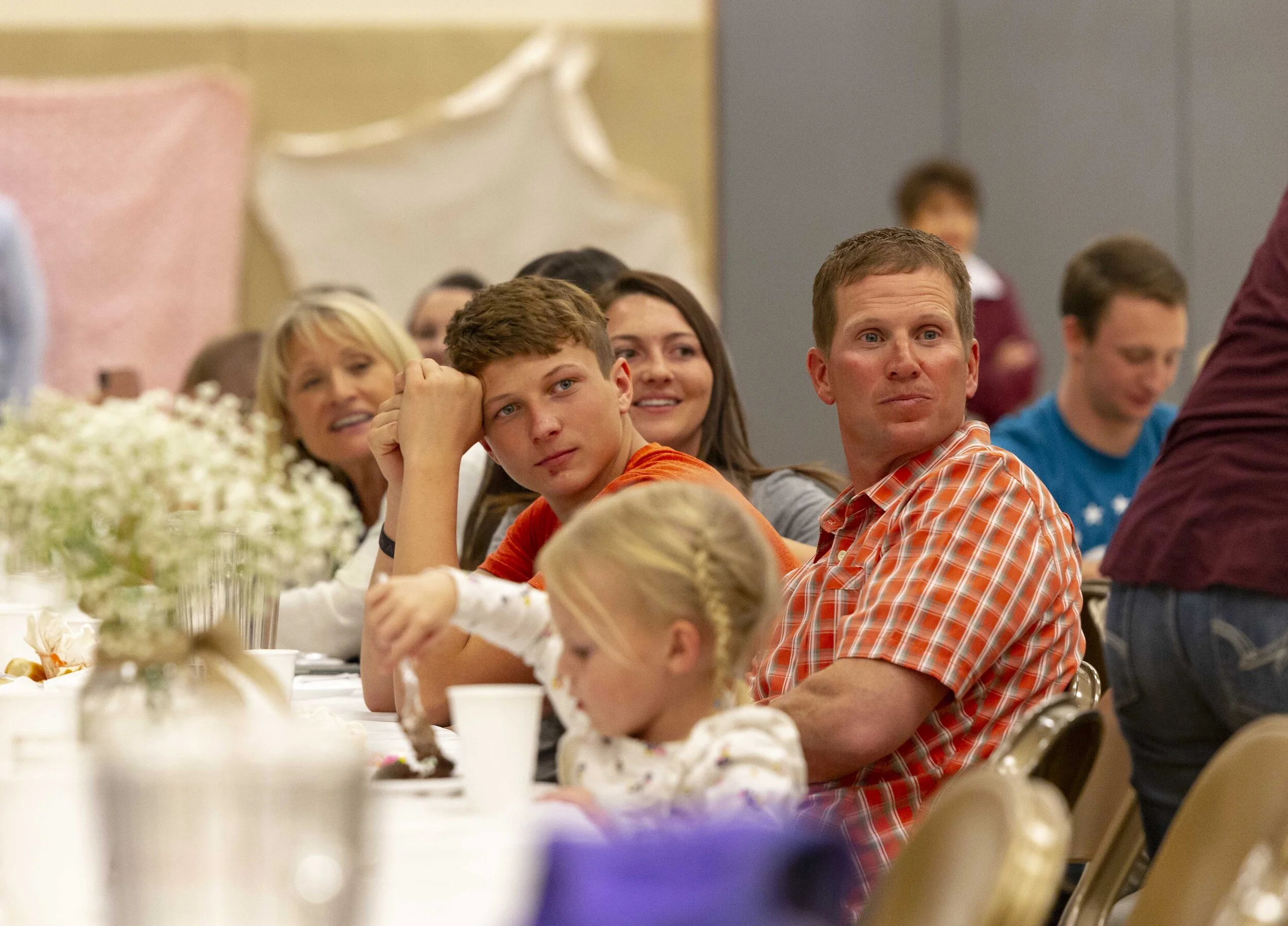 Grandma Teichert 100th Birthday 116.JPG