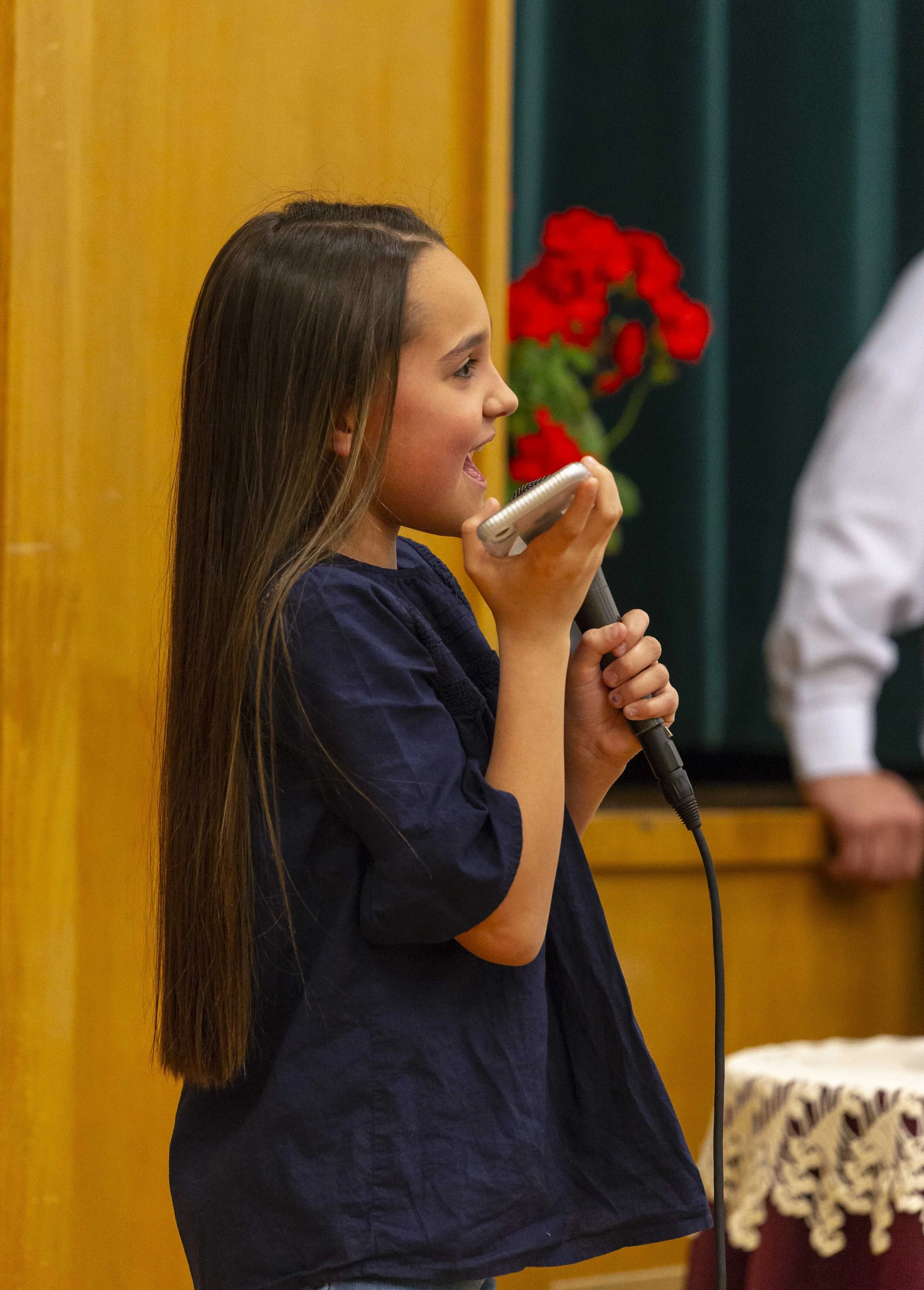 Grandma Teichert 100th Birthday 122.JPG