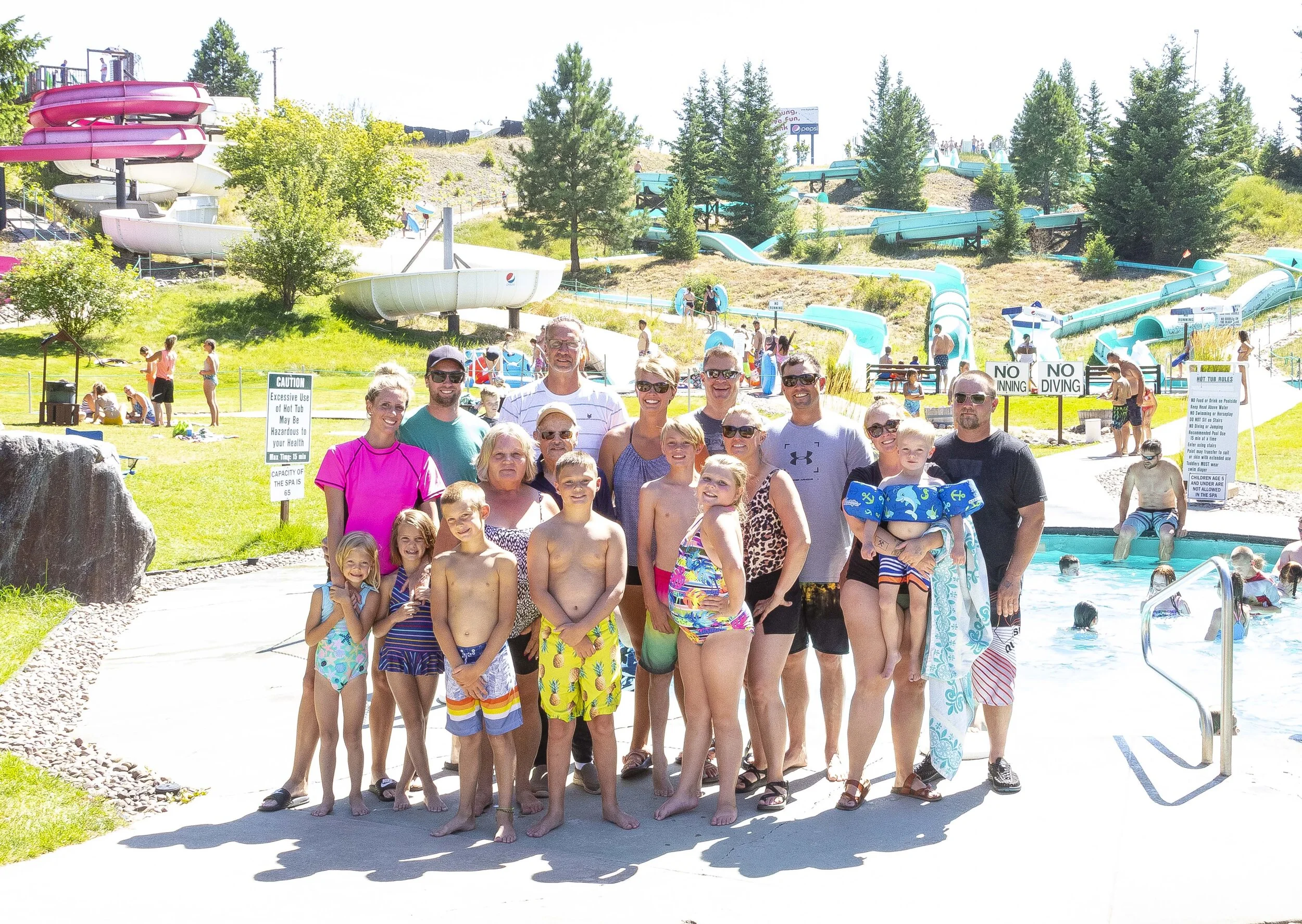 Montana Trip 02.JPG