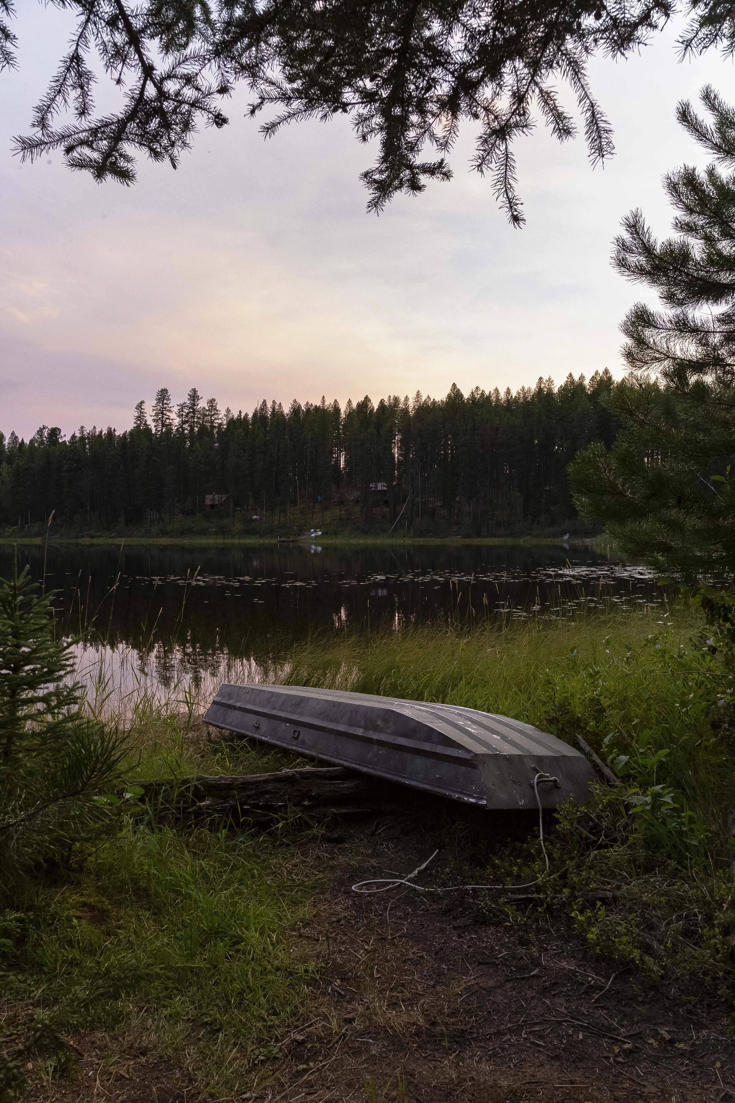 Montana Trip 59.JPG