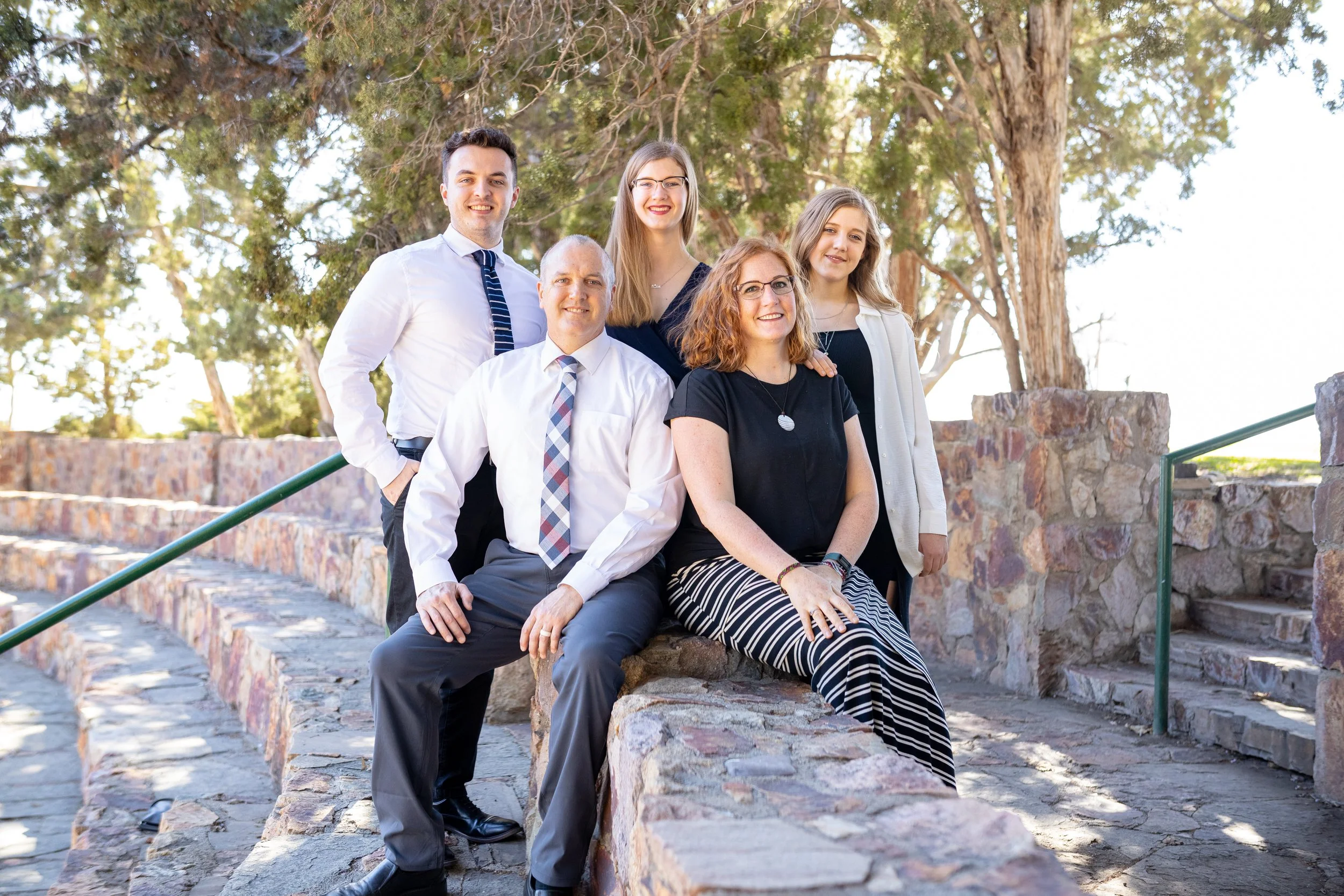 2023 Balser Family Photos 02.JPG