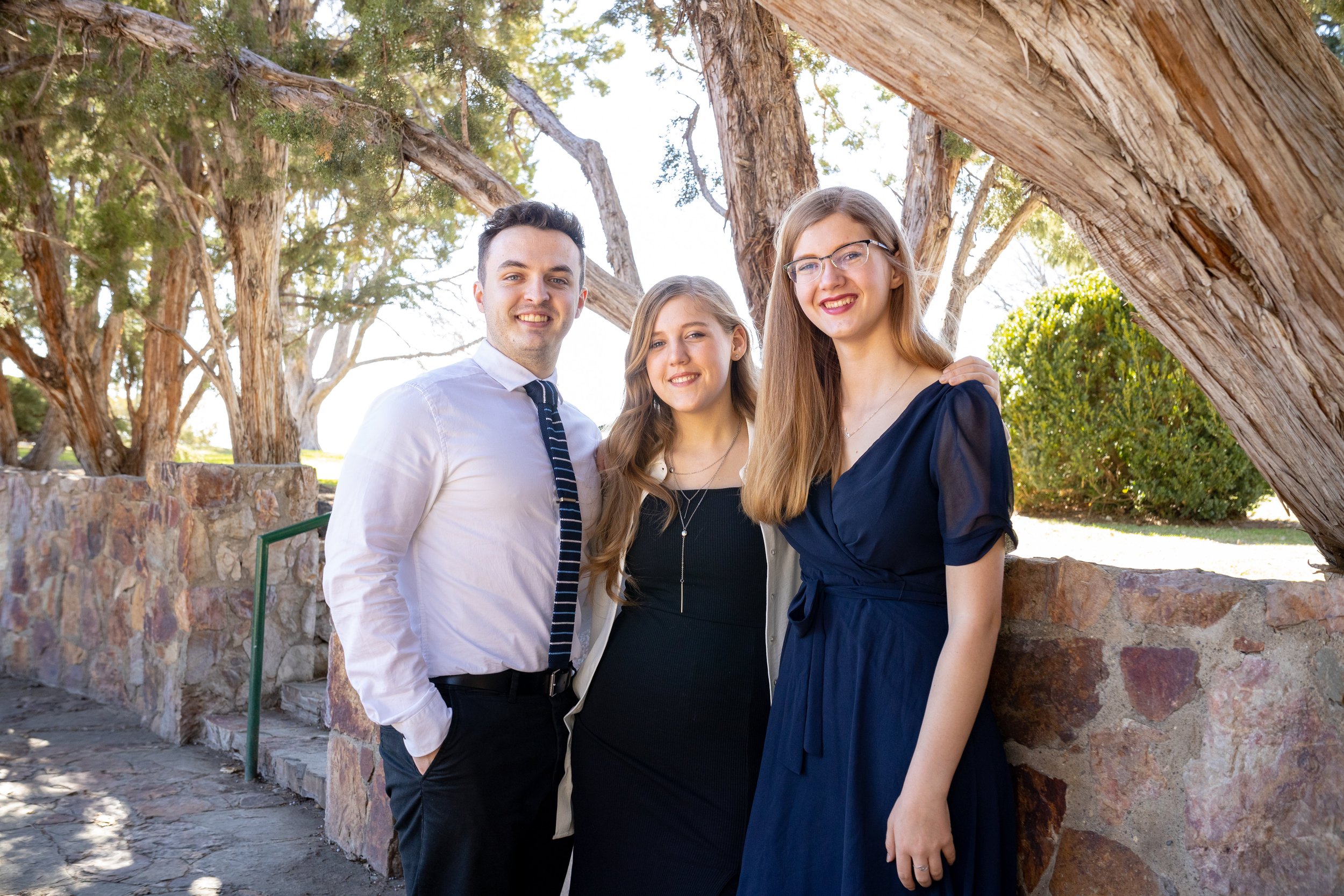2023 Balser Family Photos 03.JPG