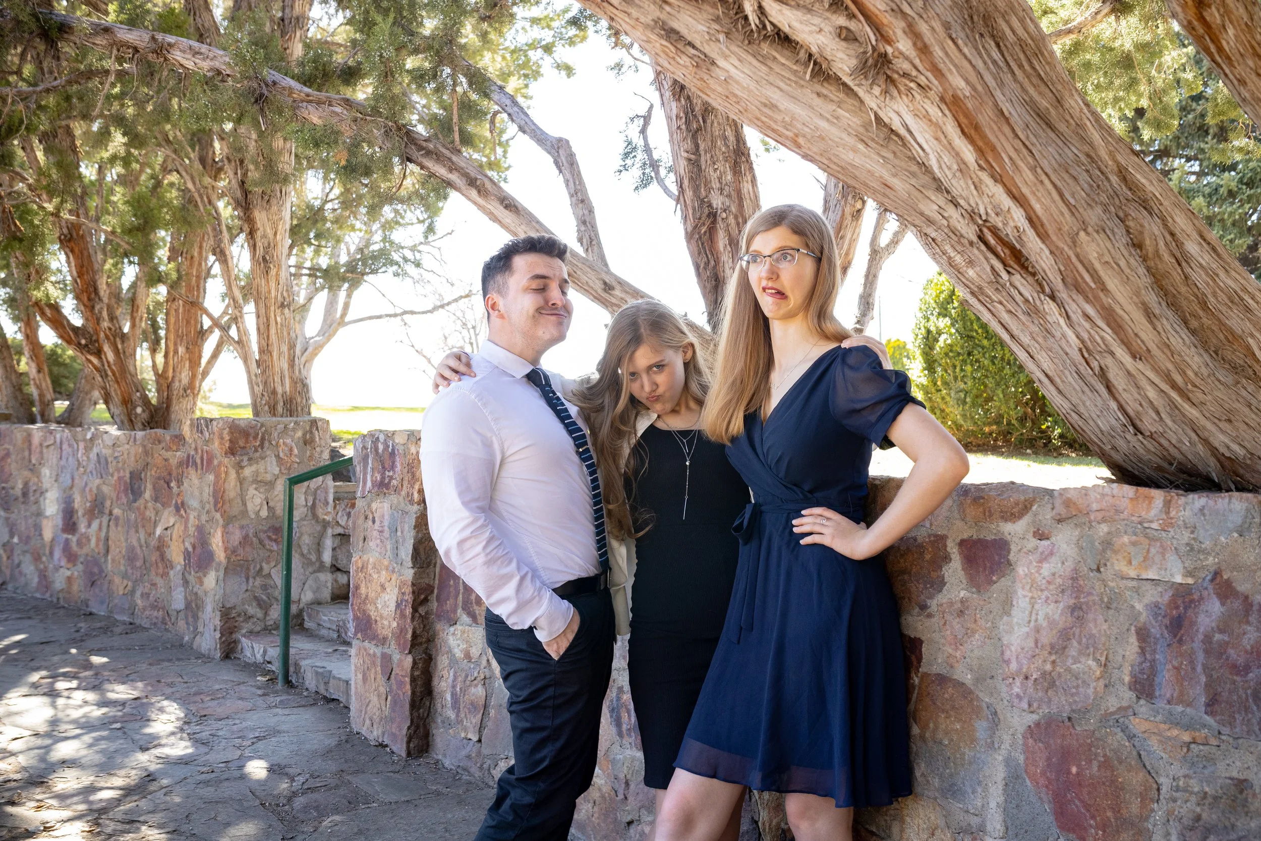2023 Balser Family Photos 04.JPG