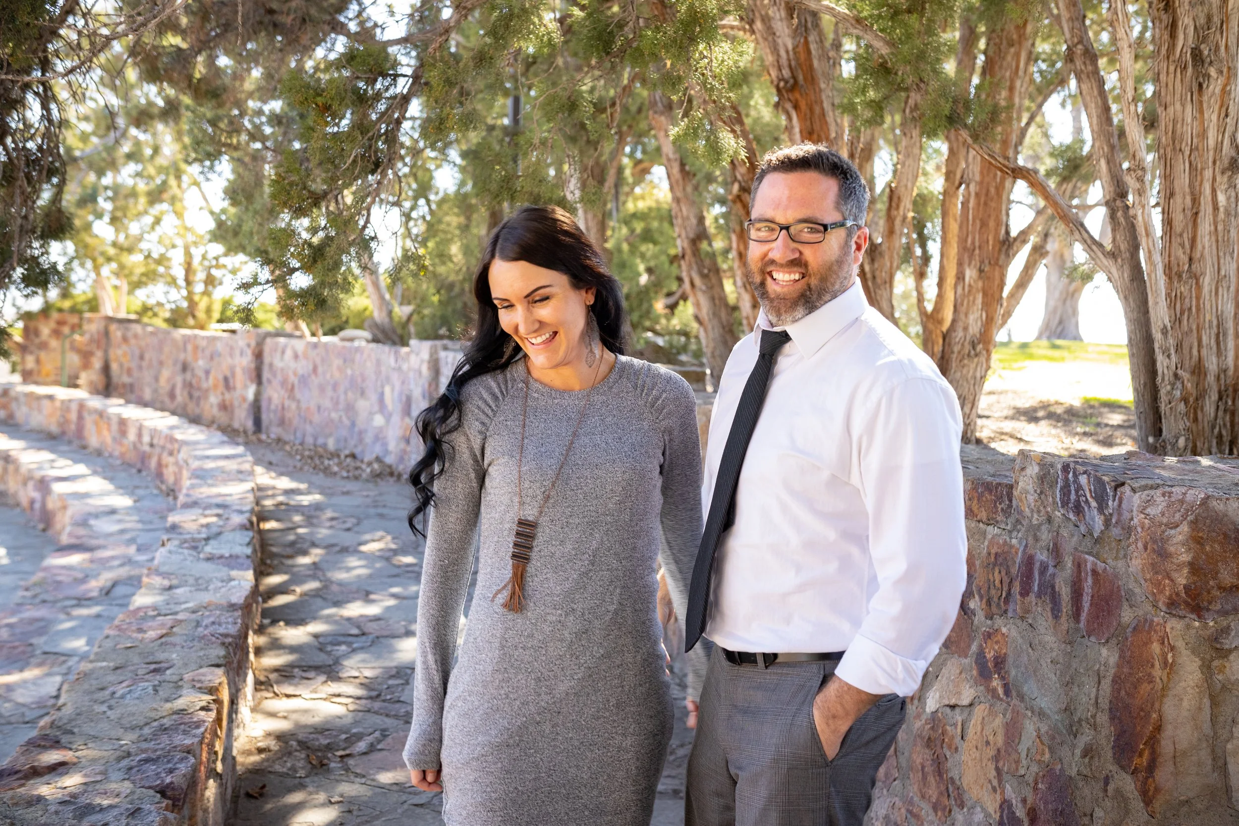 2023 Balser Family Photos 11.JPG