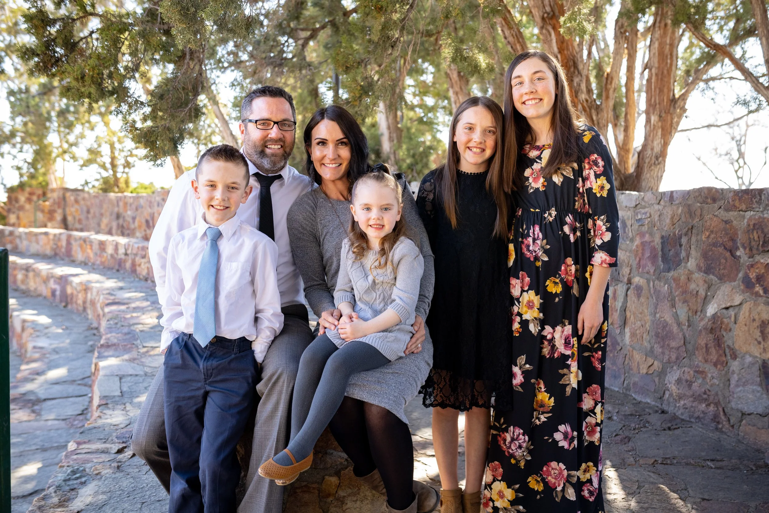 2023 Balser Family Photos 15.JPG