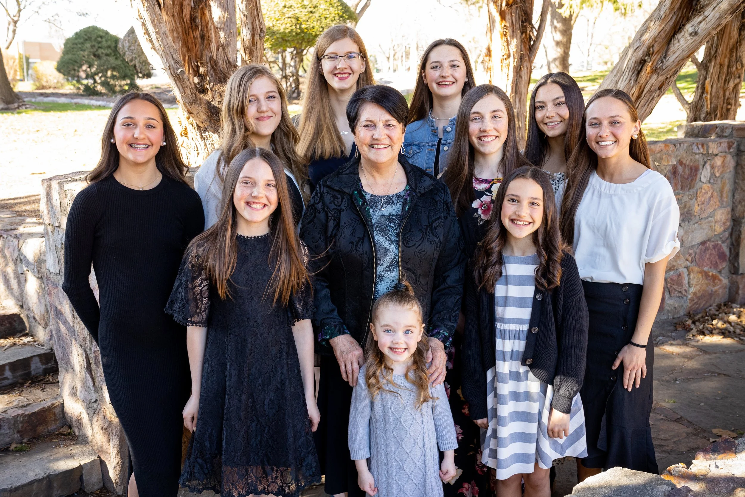2023 Balser Family Photos 22.JPG