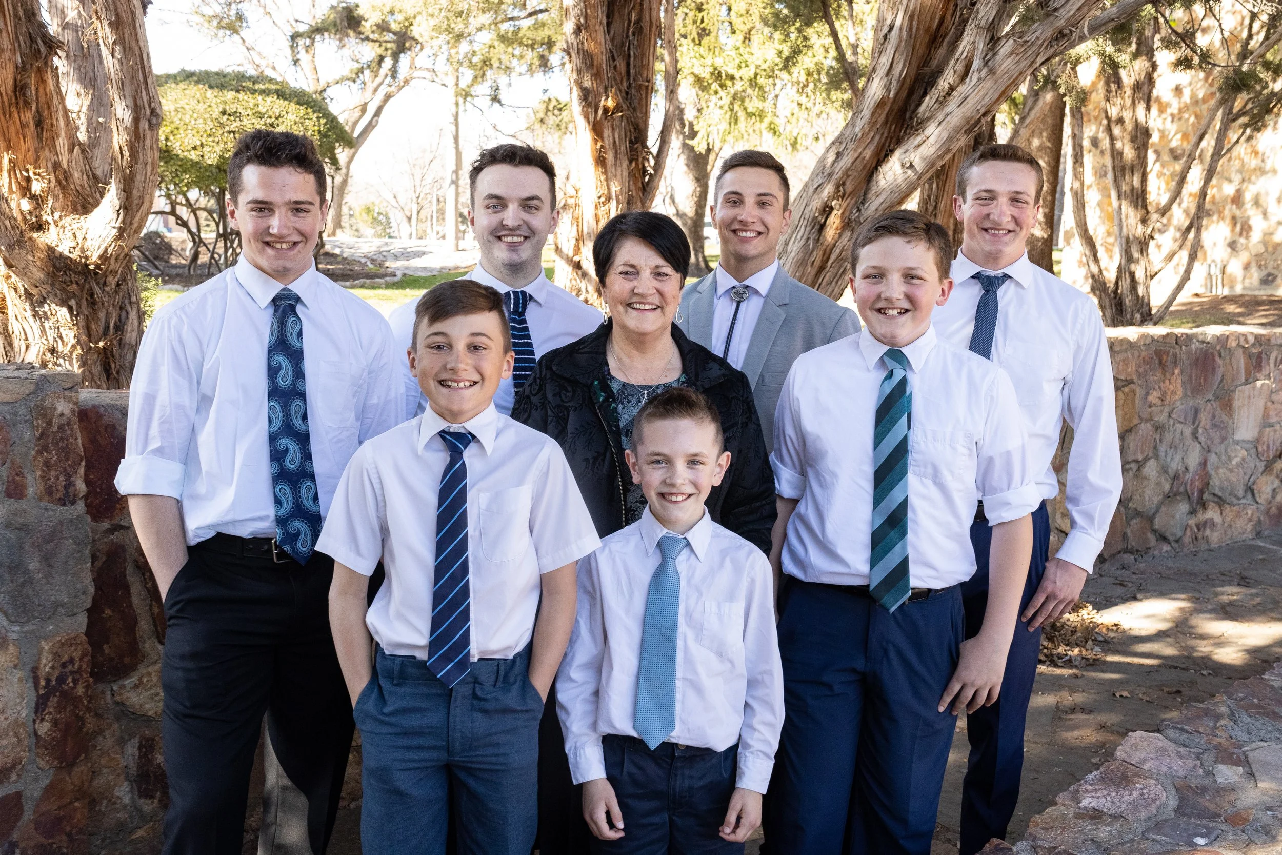 2023 Balser Family Photos 26.JPG