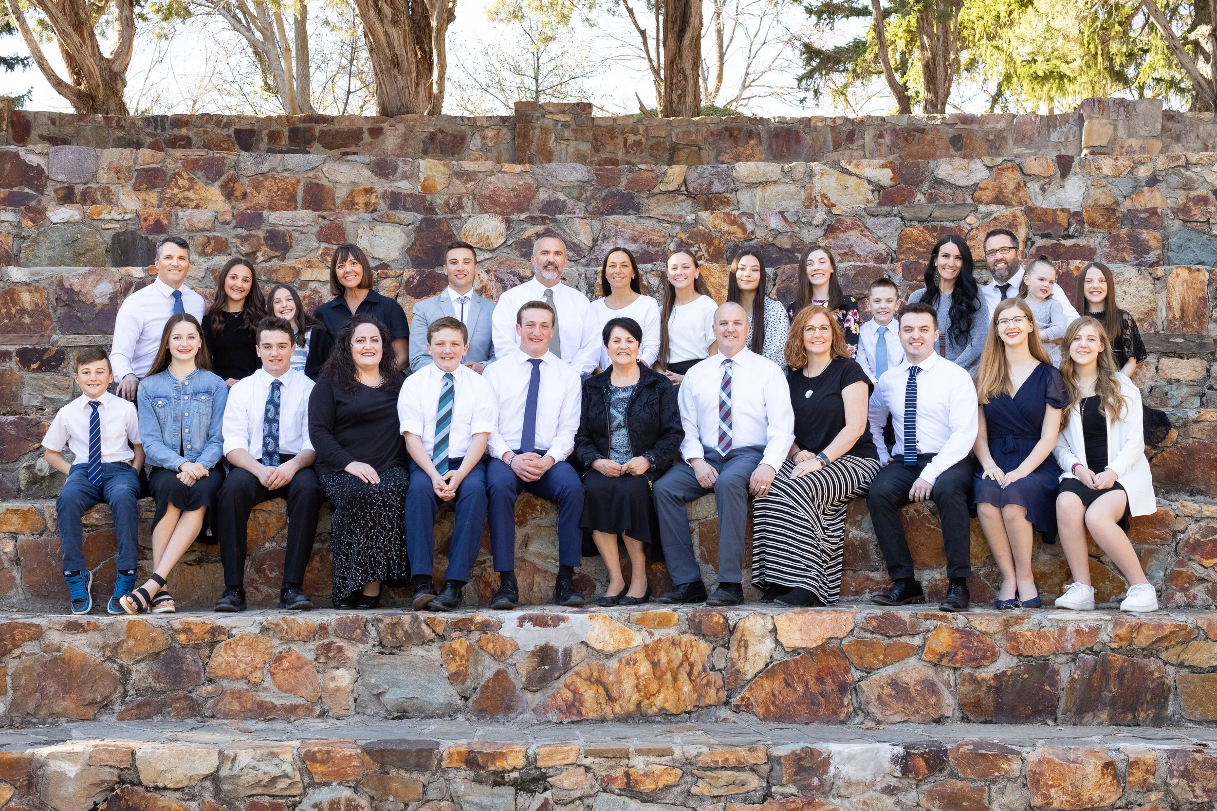 2023 Balser Family Photos 27.JPG