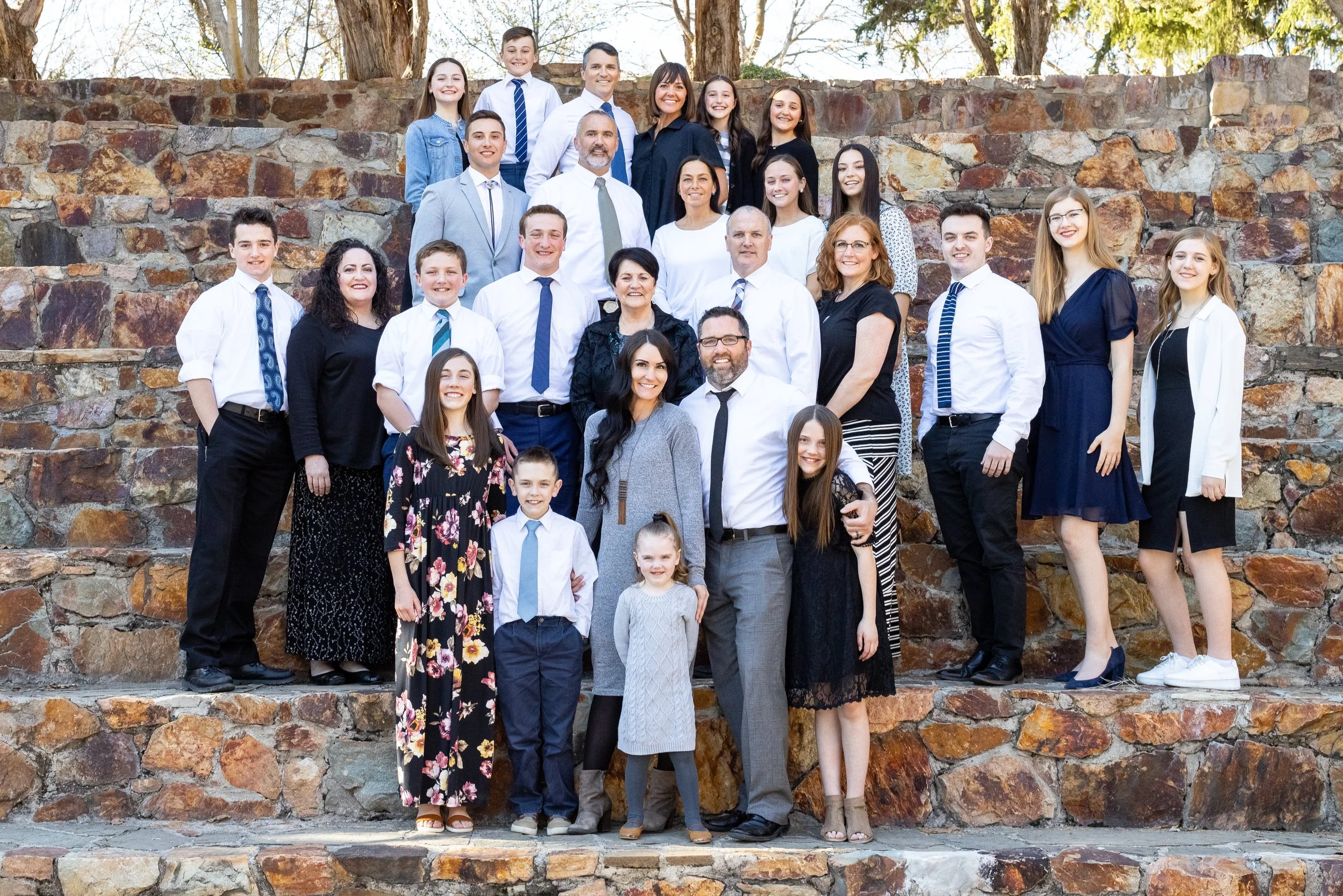 2023 Balser Family Photos 29.JPG