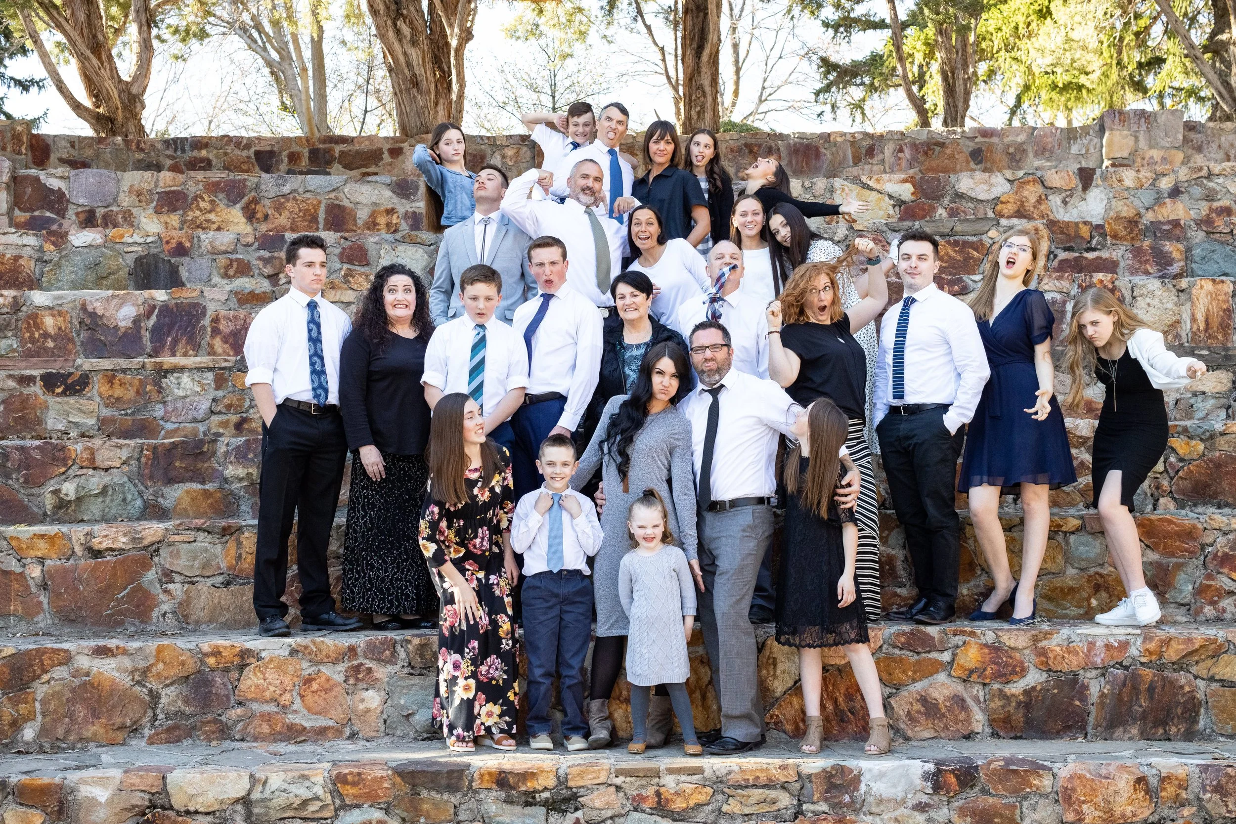 2023 Balser Family Photos 30.JPG