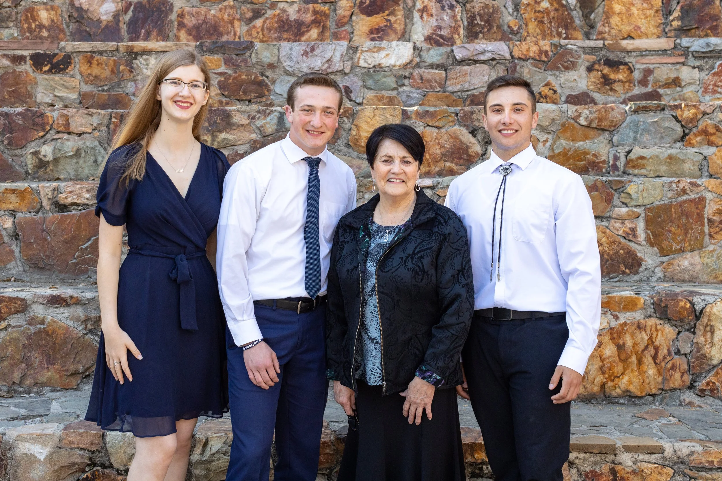 2023 Balser Family Photos 33.JPG