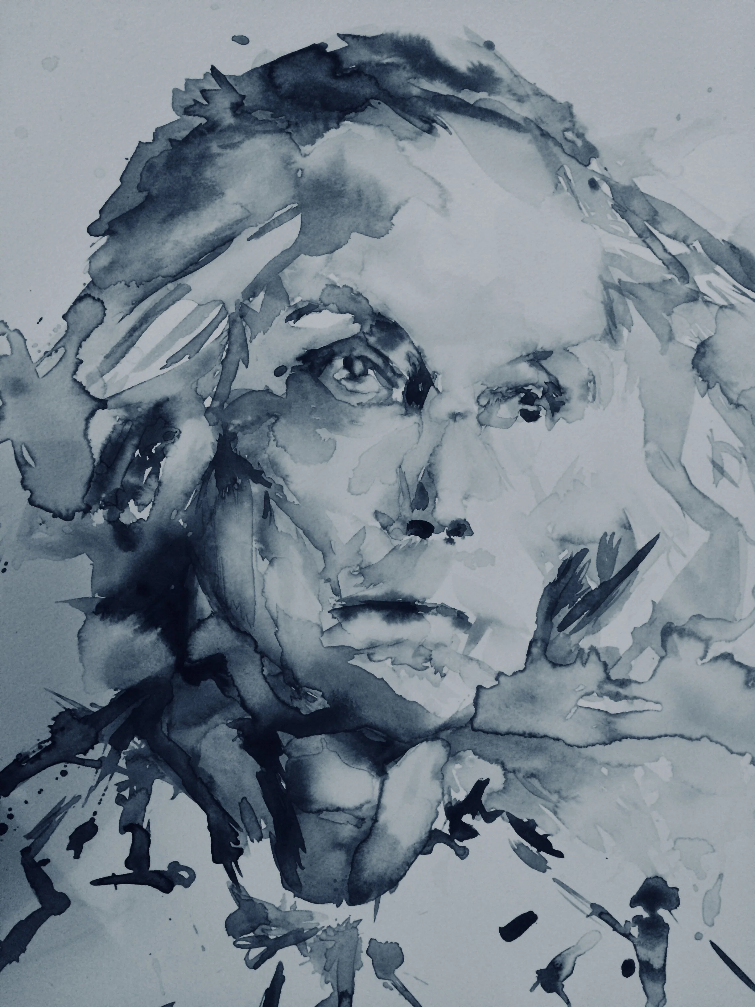 Some Female Malady 2015