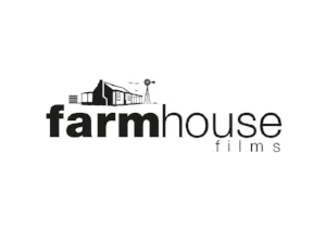 farmhouse-logo.jpg