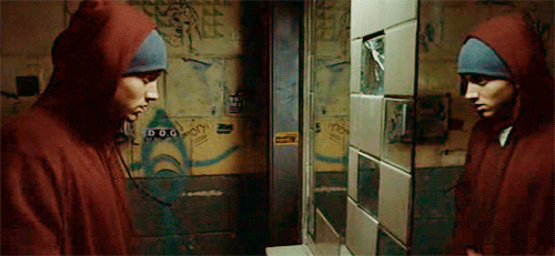 giphy (16).gif