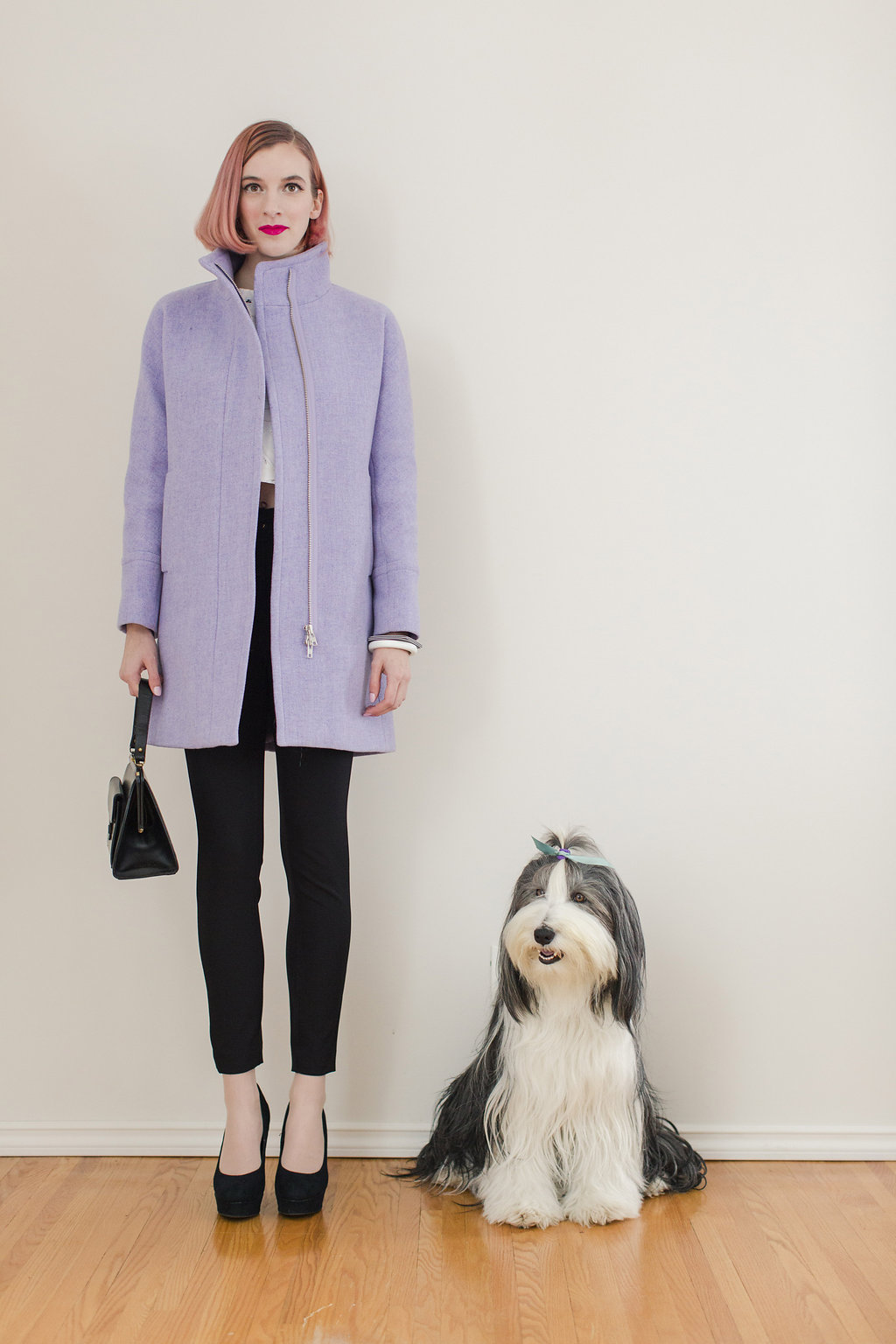 Wardrobe-Styling-Workshop-Reviews.jpg