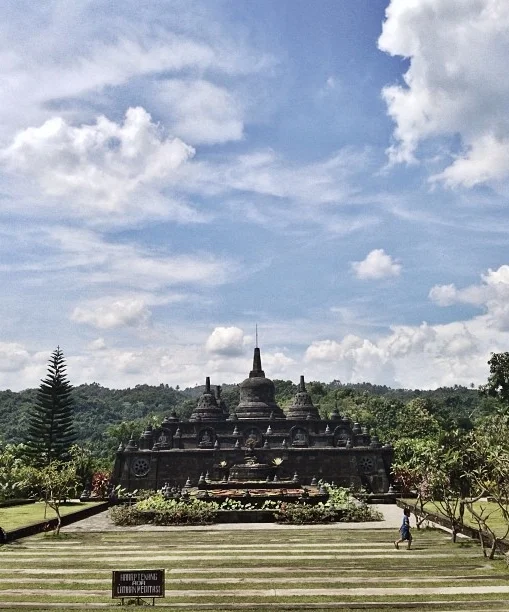 20/44 Bali, Indonesia