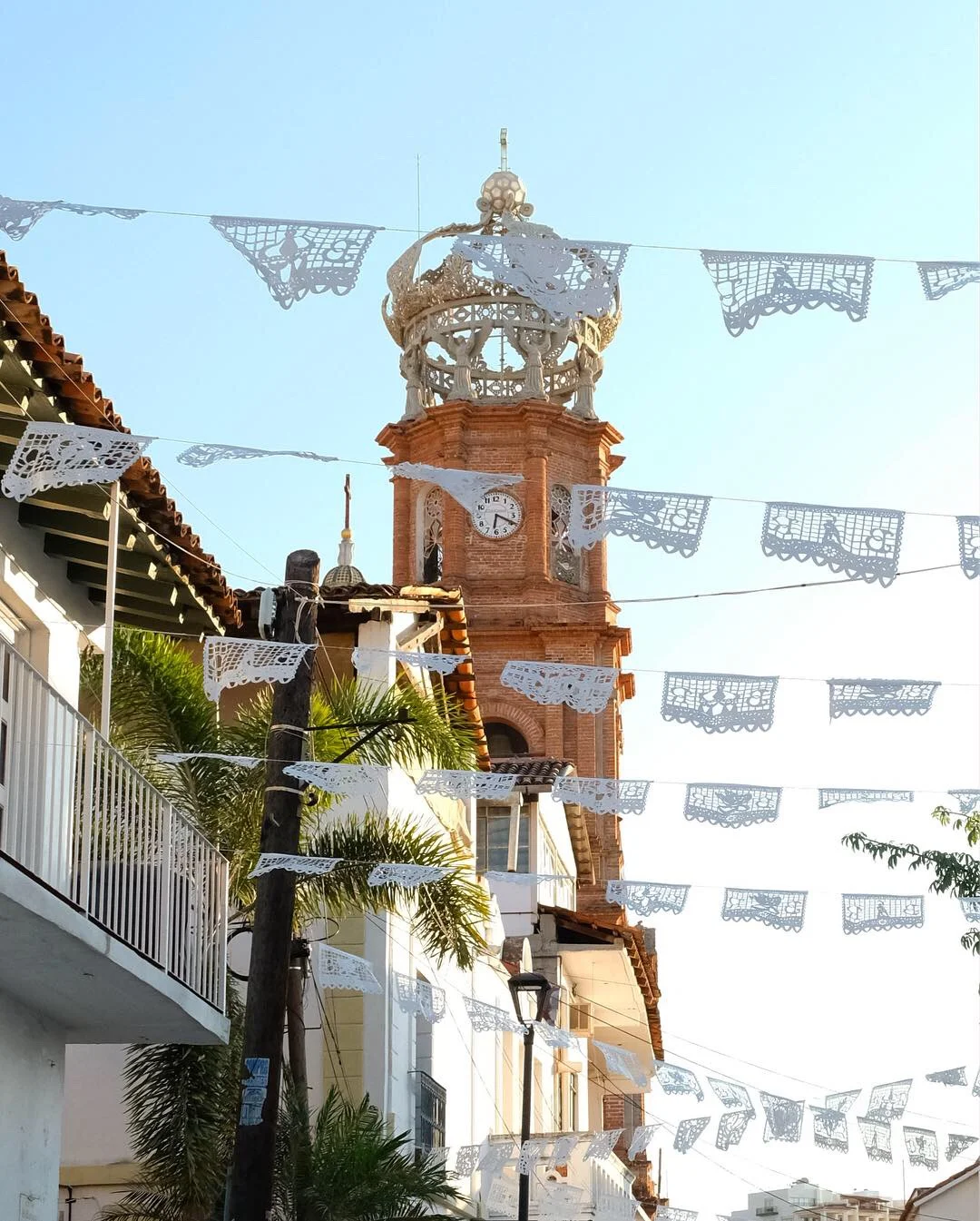 Puerto Vallarta, Mexico