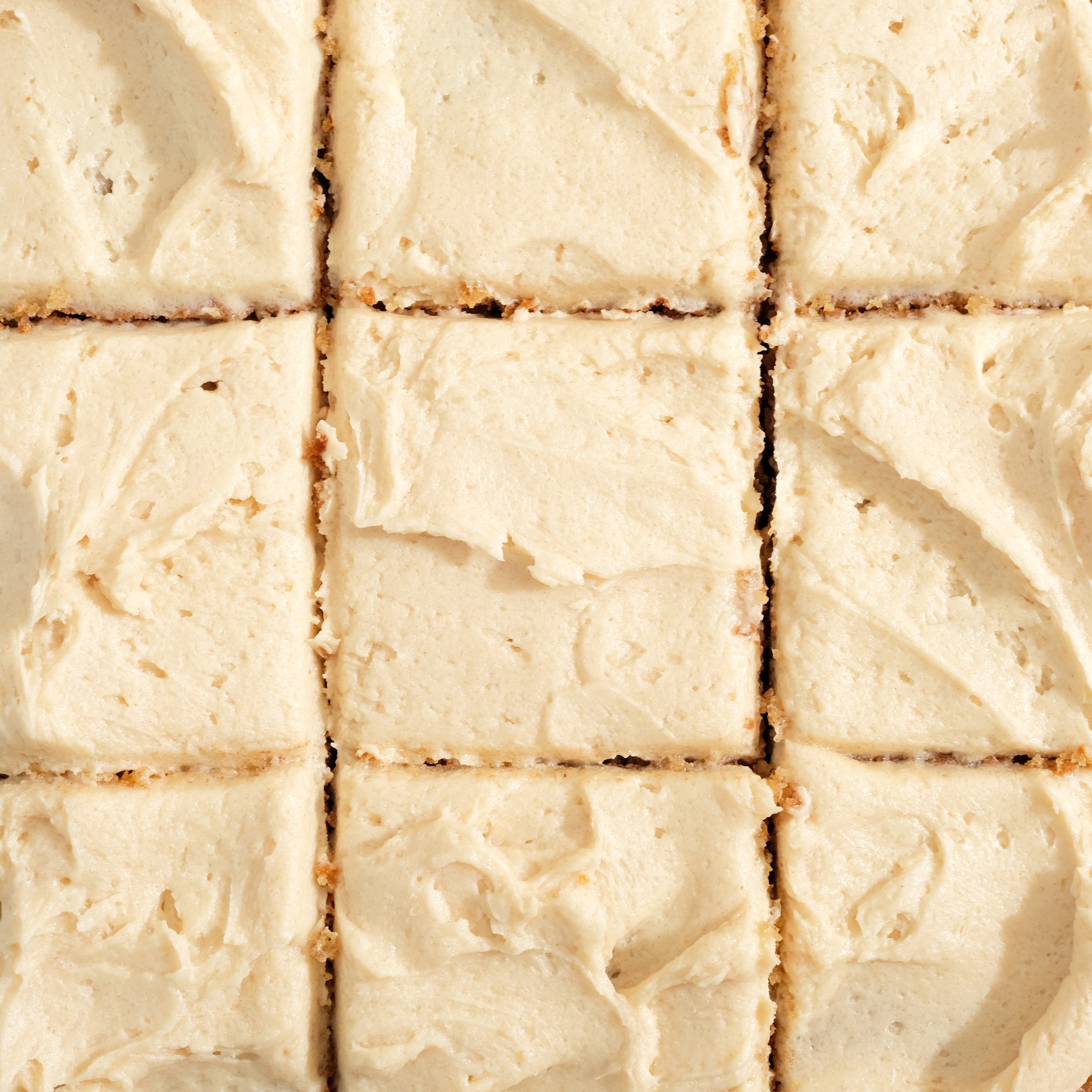 Short Stack Breakfast Cake 2.JPG