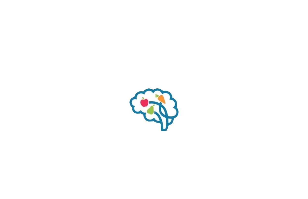 just brain (1).jpg