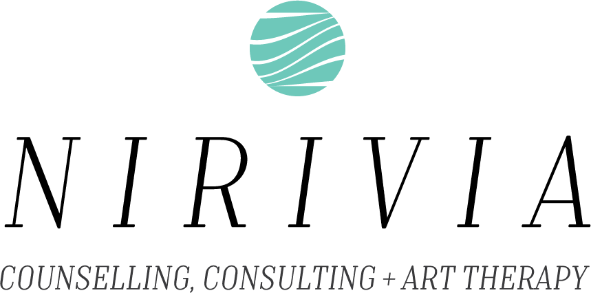 Nirivia Counselling
