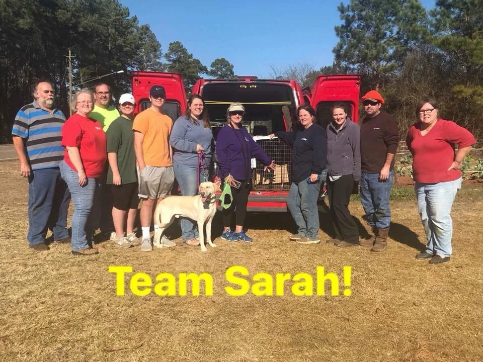 Team Sarah.jpg
