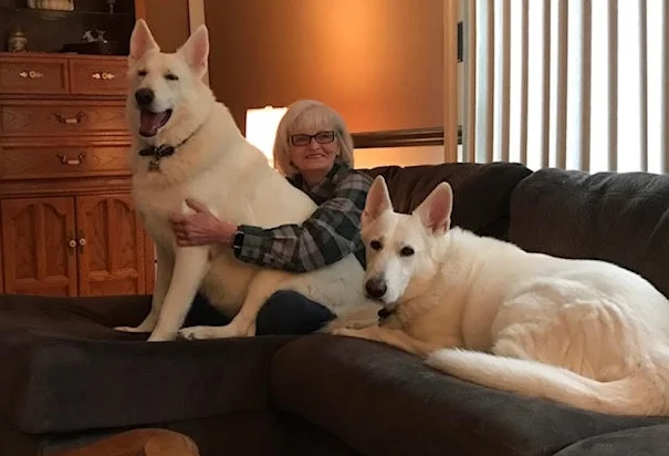 Me & My Boys.jpg