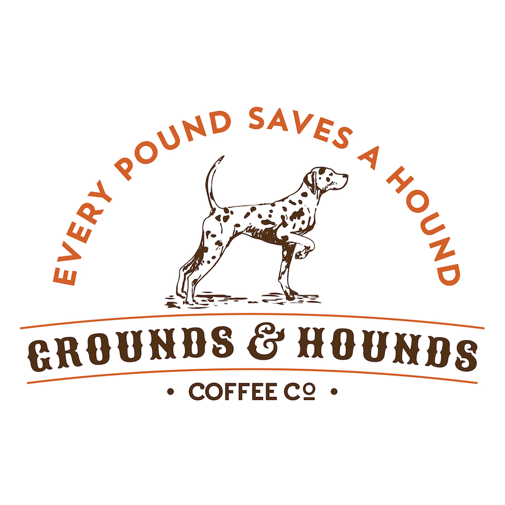 Grounds & Hounds Logo.jpg