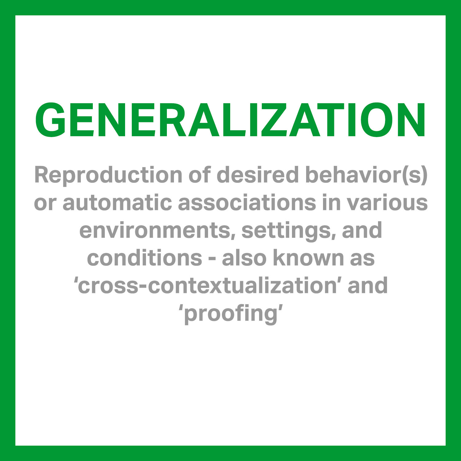 Generalization.jpg