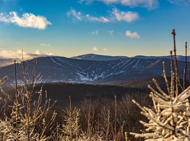 Windham Mountain