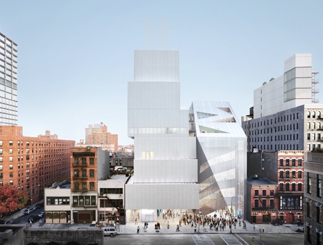 Oberon_Projects_NewMuseum_00.jpg