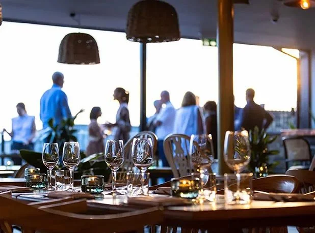 The Conduit NYC, Oslo, & London