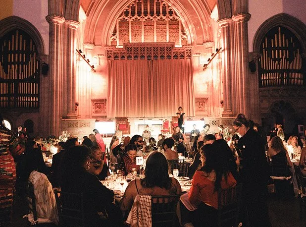 160 Central Park West