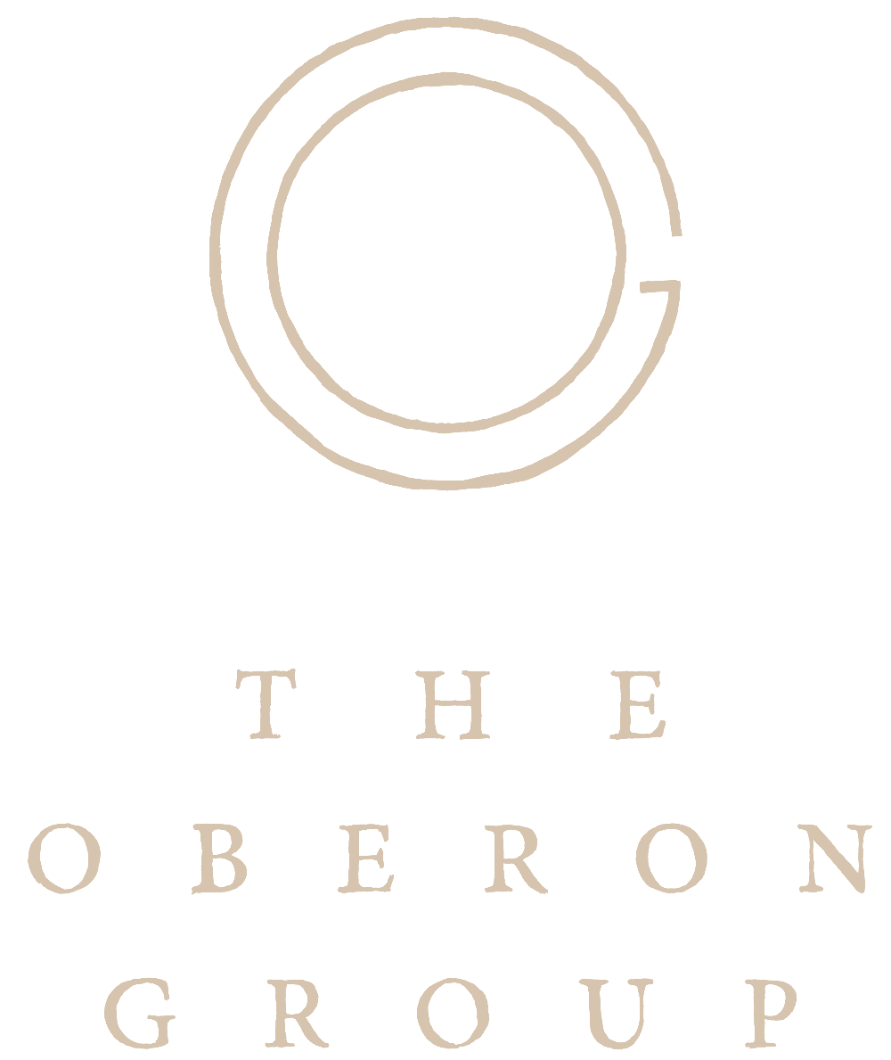 The Oberon Group