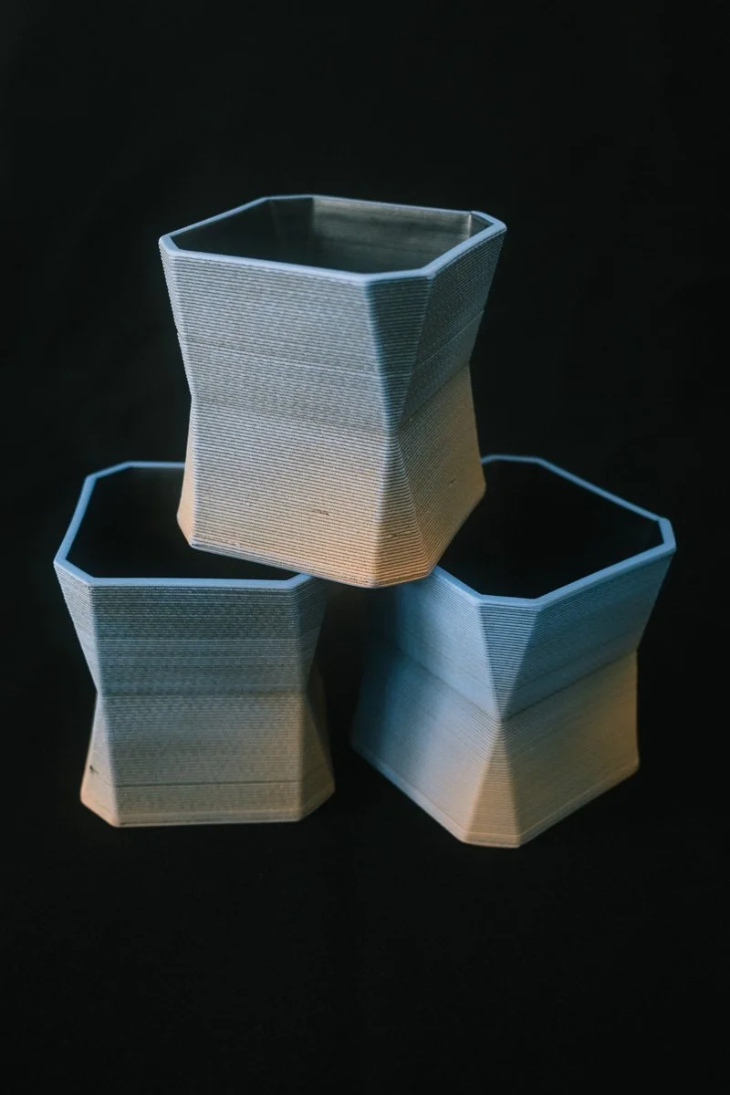 R0000140.jpg