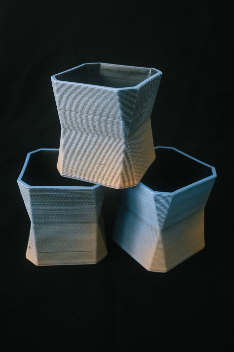 R0000140.jpg